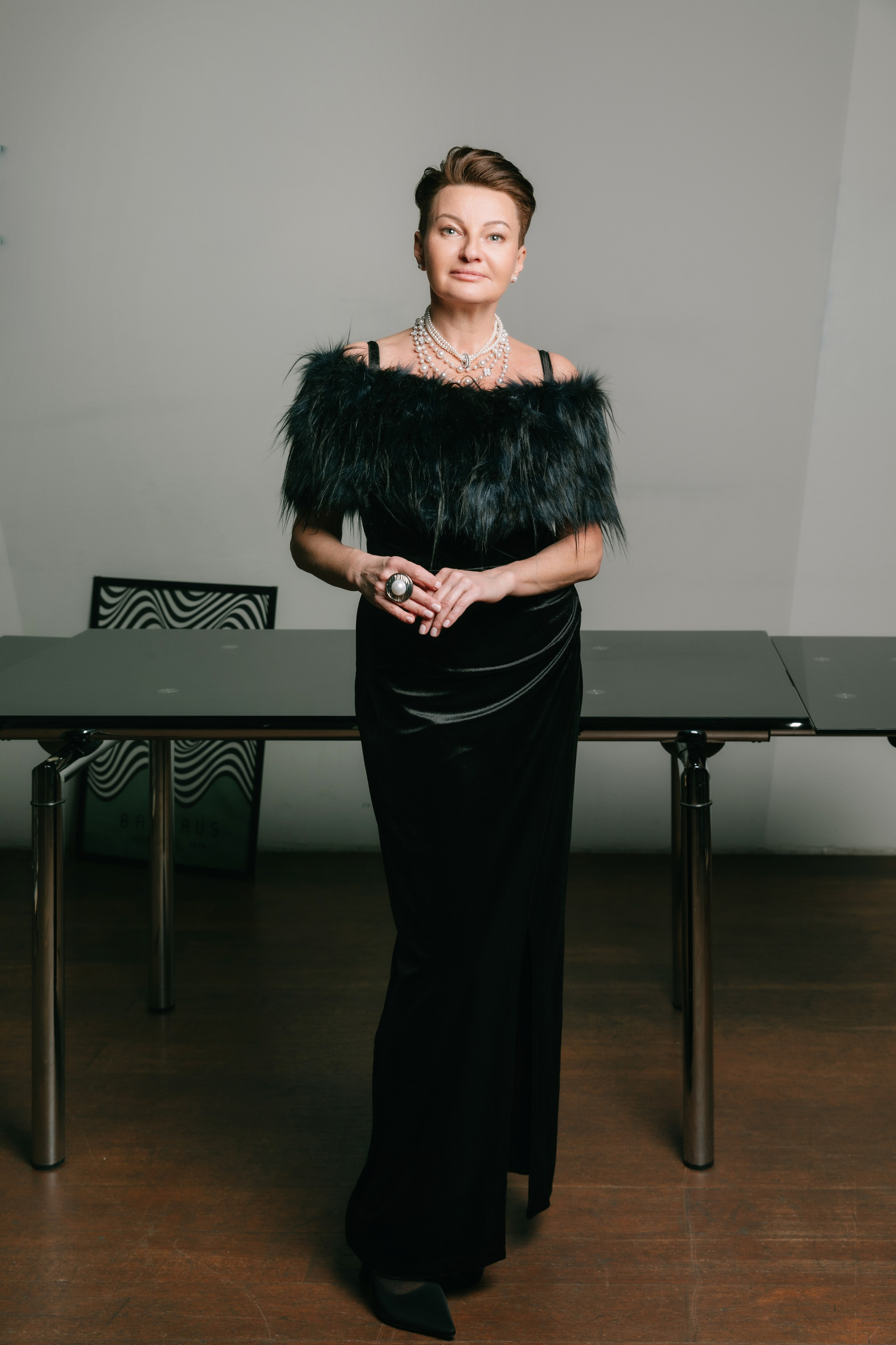 ПОРТРЕТЫ. Фотограф Санкт-Петербург Светлана Вежновец