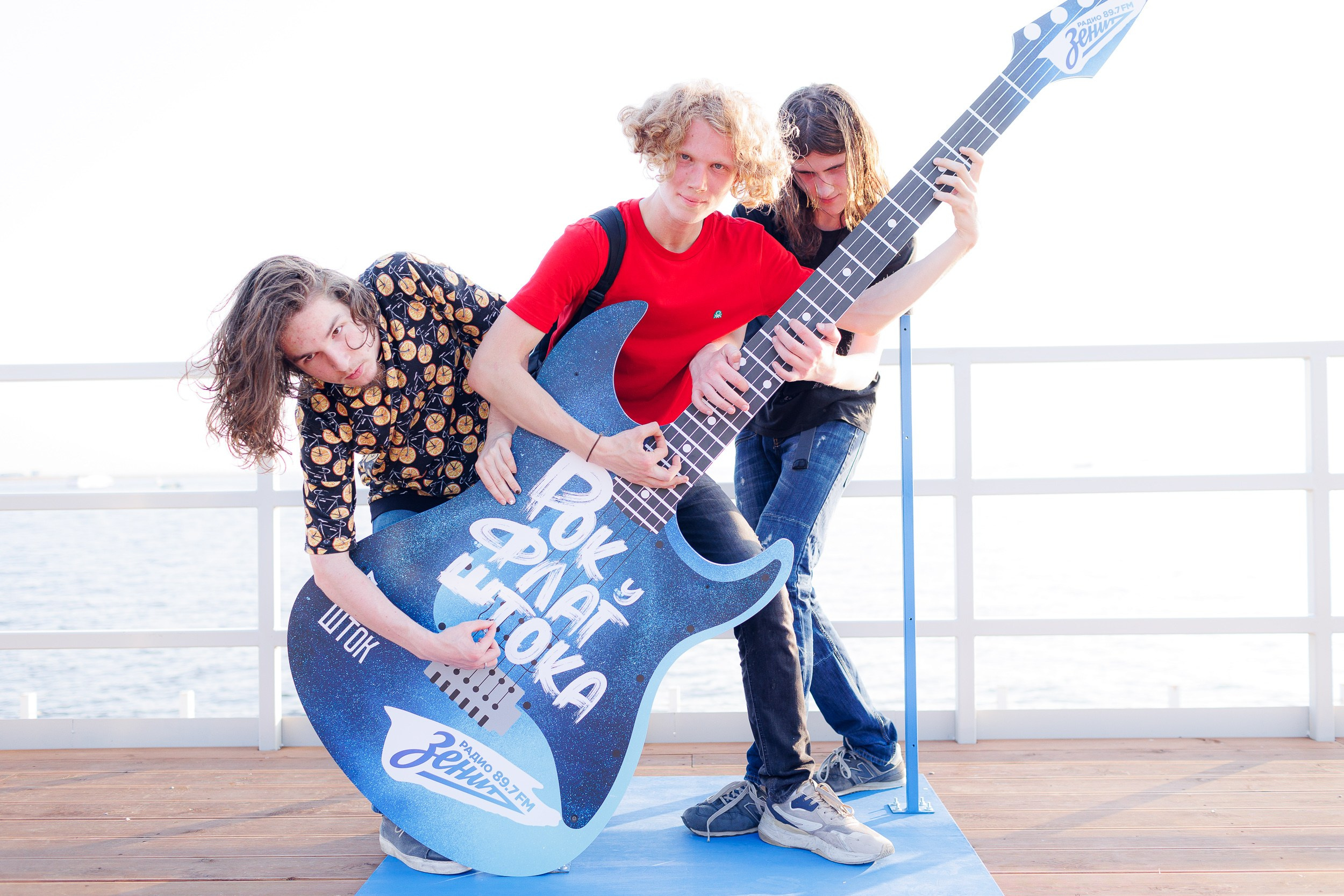 Алексей Соколов. Фотограф. Санкт-Петербург