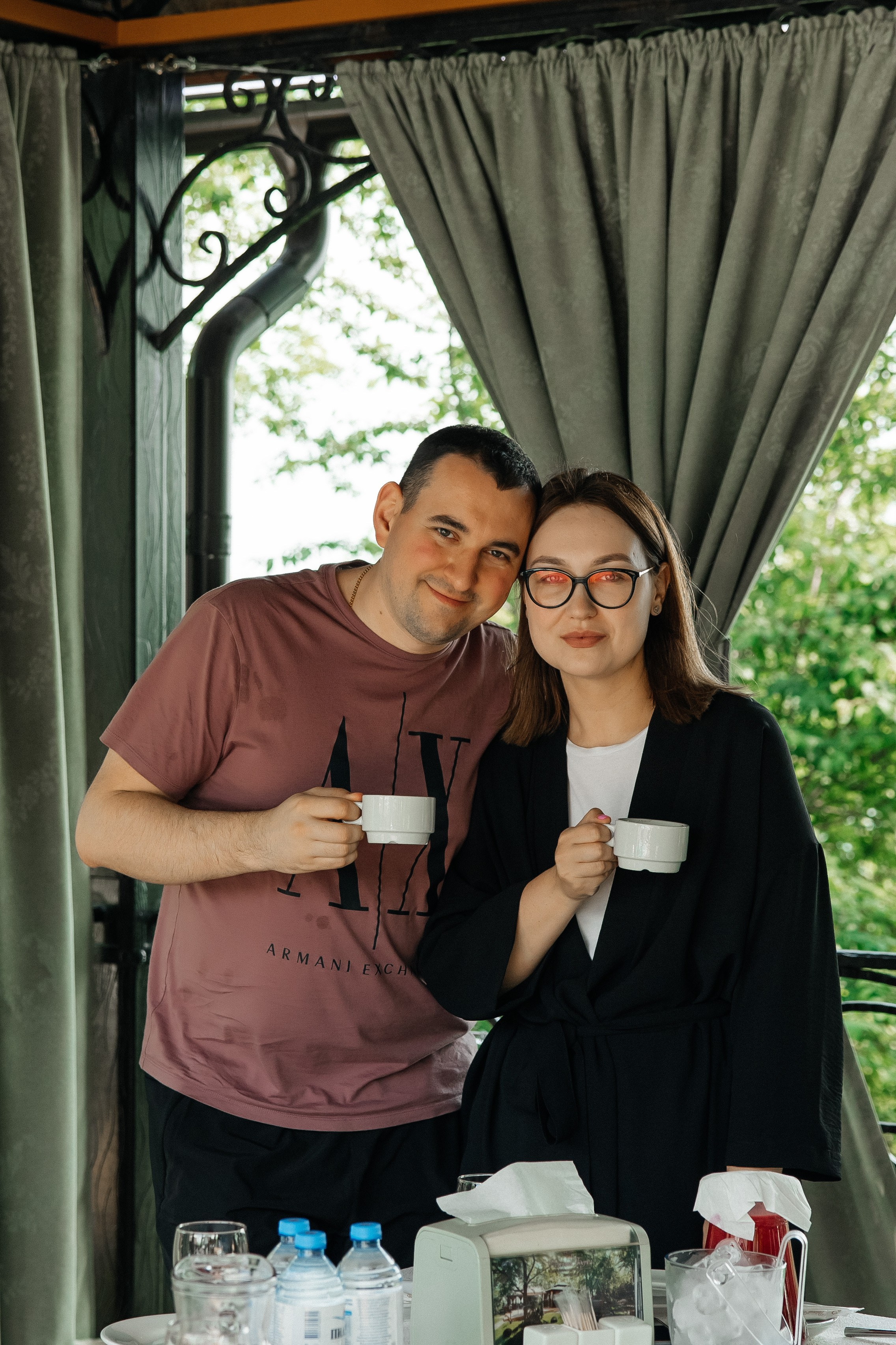 Детский день рождения в бассейне. Свадебный и семейный фотограф в Краснодар, Россия