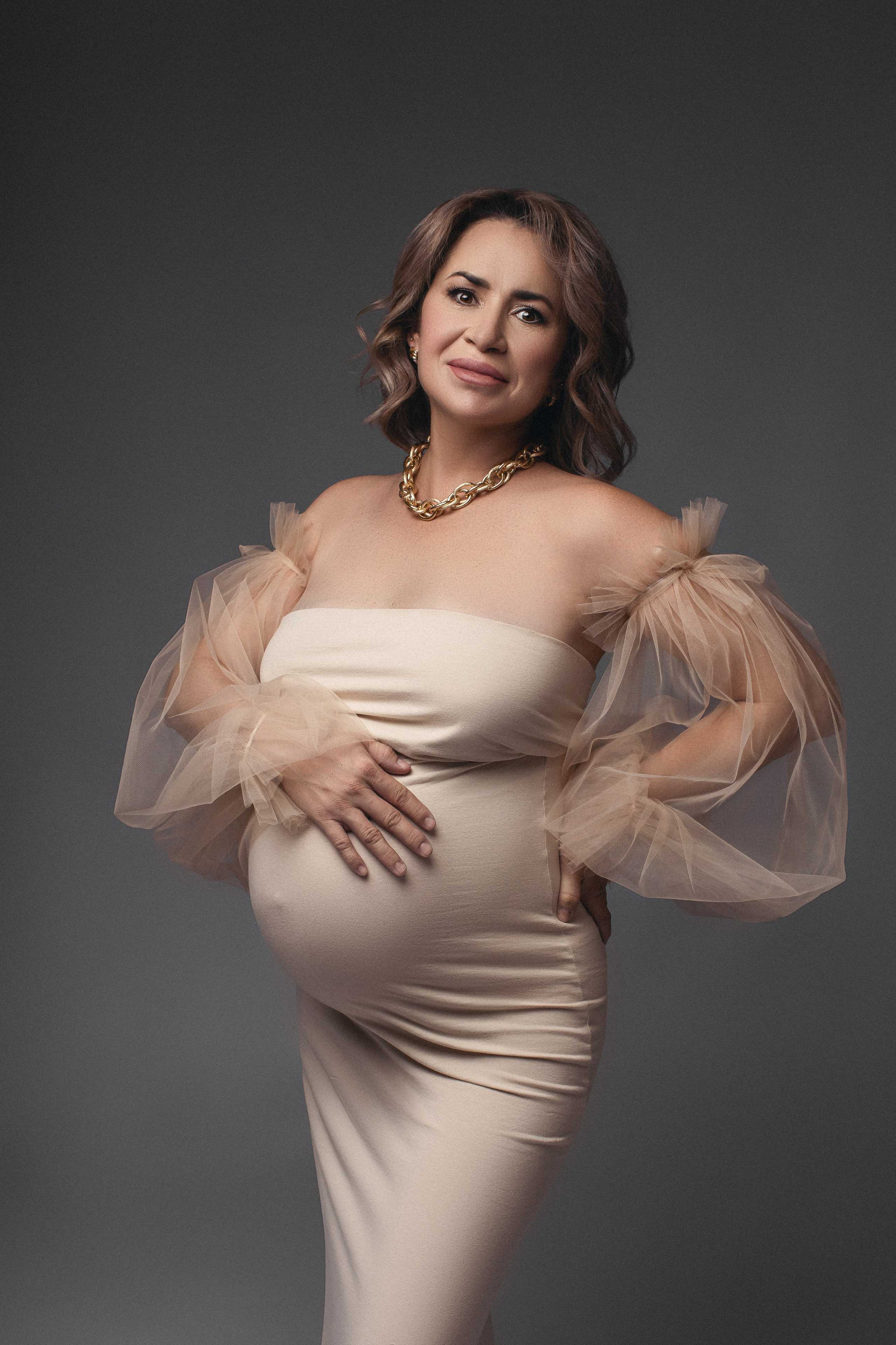 Беременность. Фотограф беременности, новорождённых и деток до года в Актау