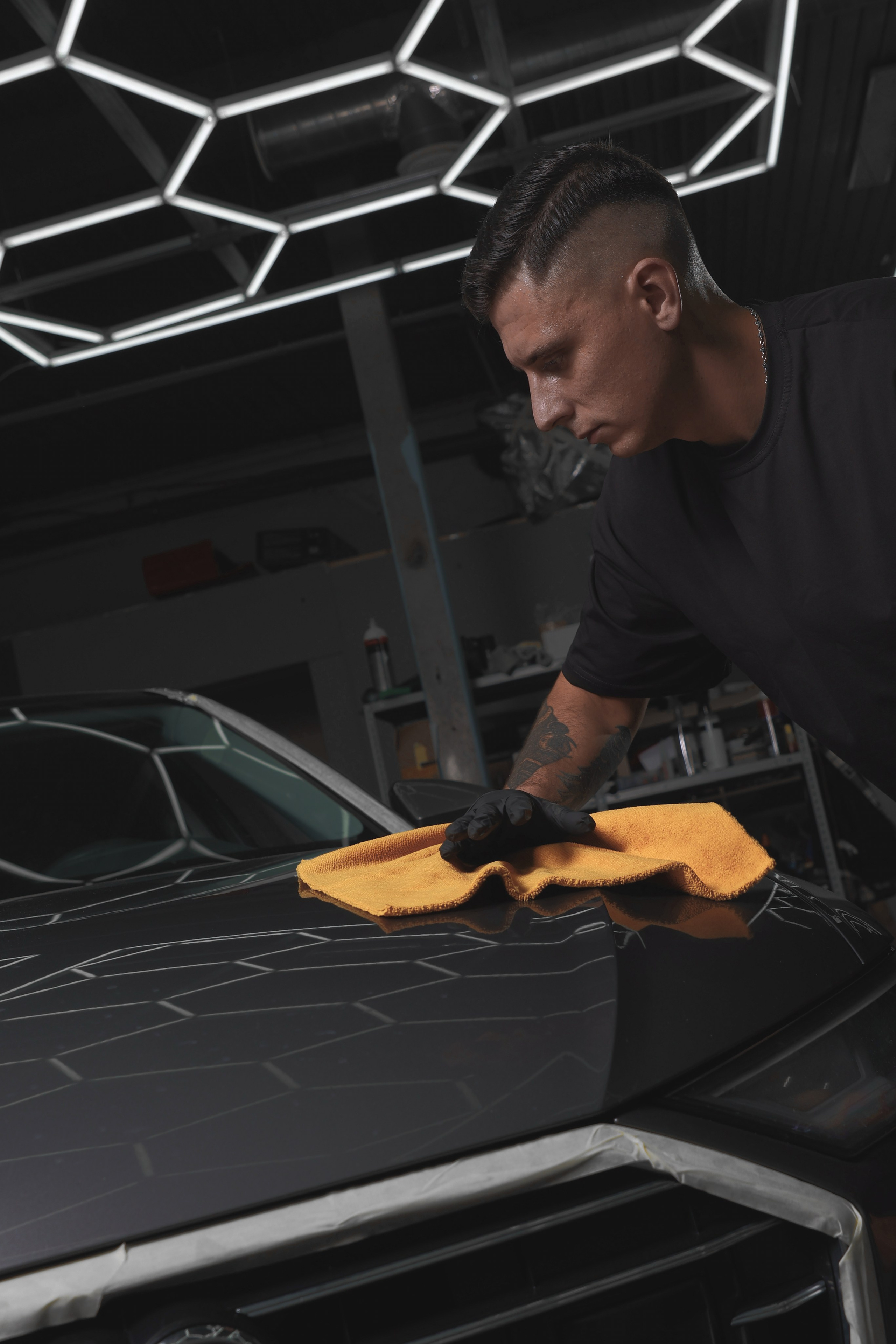 Фотограф Сочи. Фотосессия бизнеса. Спортивный фотограф в Сочи Красной поляне Сергей Канада