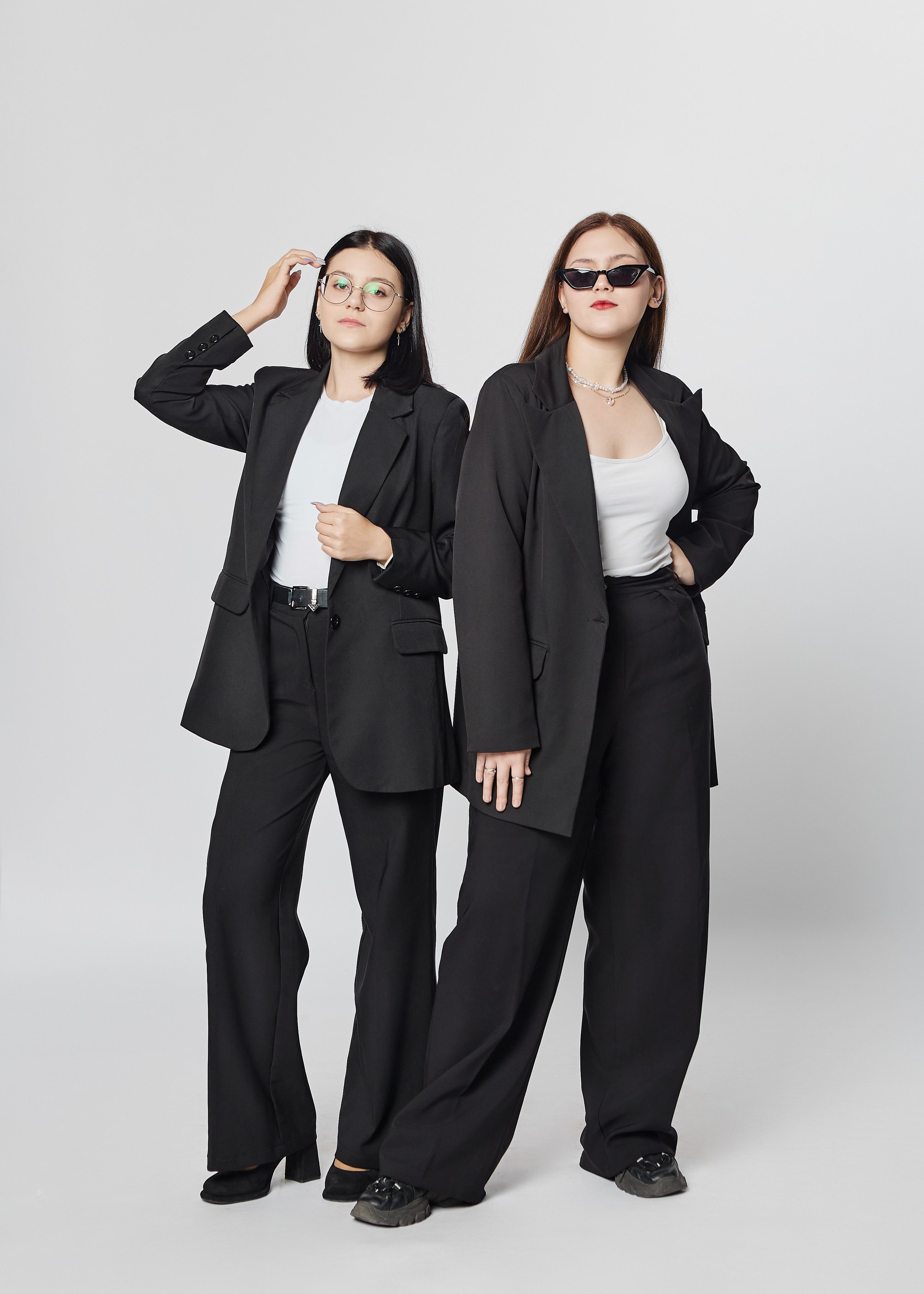 Выпускной альбом от Фотографа Дмитрия Иванова. Владивосток