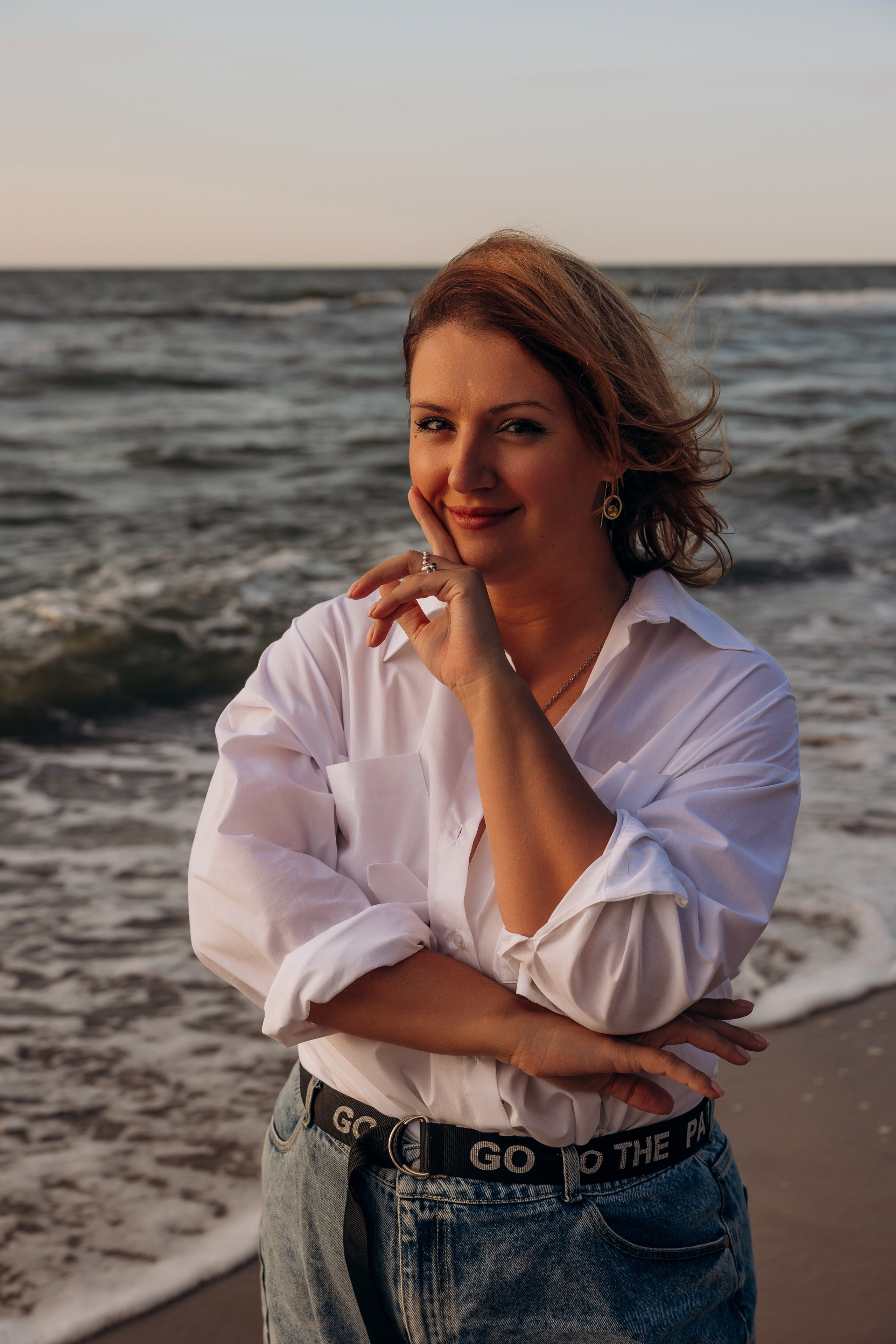 Семейная Куршская коса лето. Фотограф в Калининграде свадебная фотография, репортажная, фотосессии