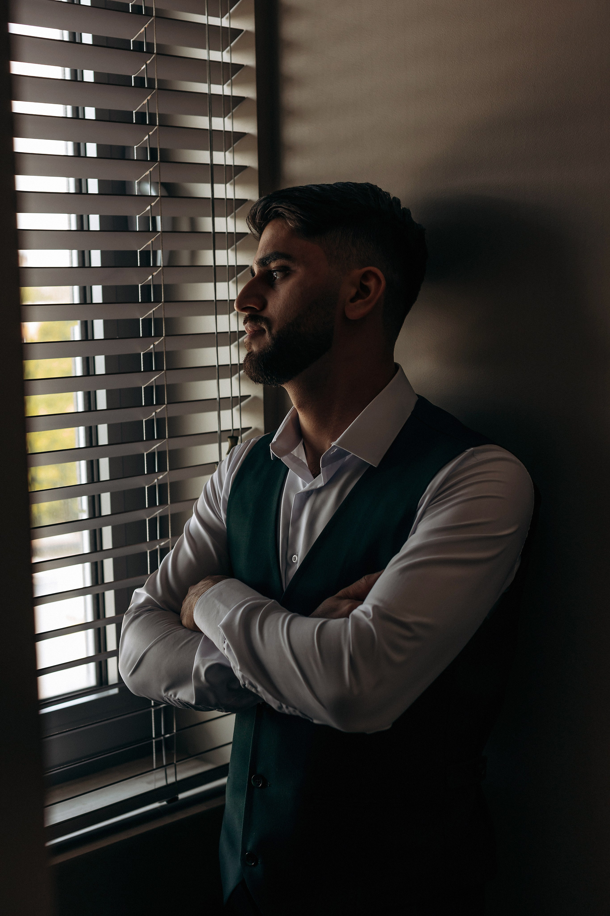 Акшин и Фидан 9 июня 2023. Фотограф в Калининграде свадебная фотография, репортажная, фотосессии