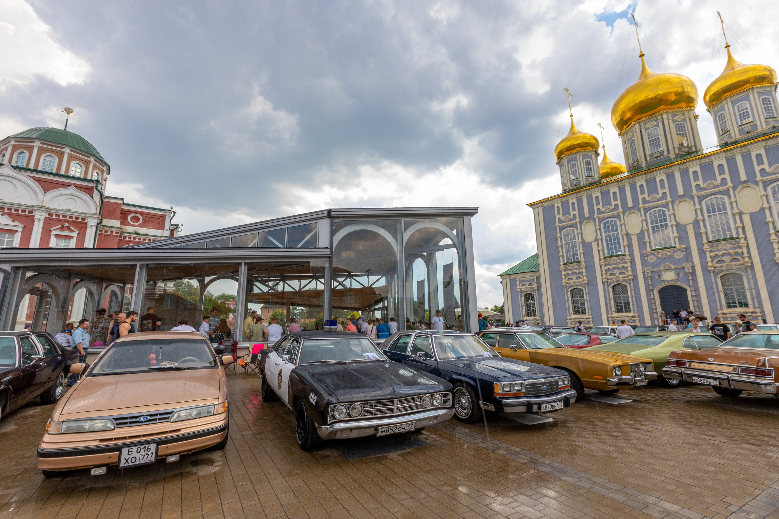 Автострада 2026. Фотограф в Туле Крупский АнДРей. Фотостудия «КАДР71» в Туле