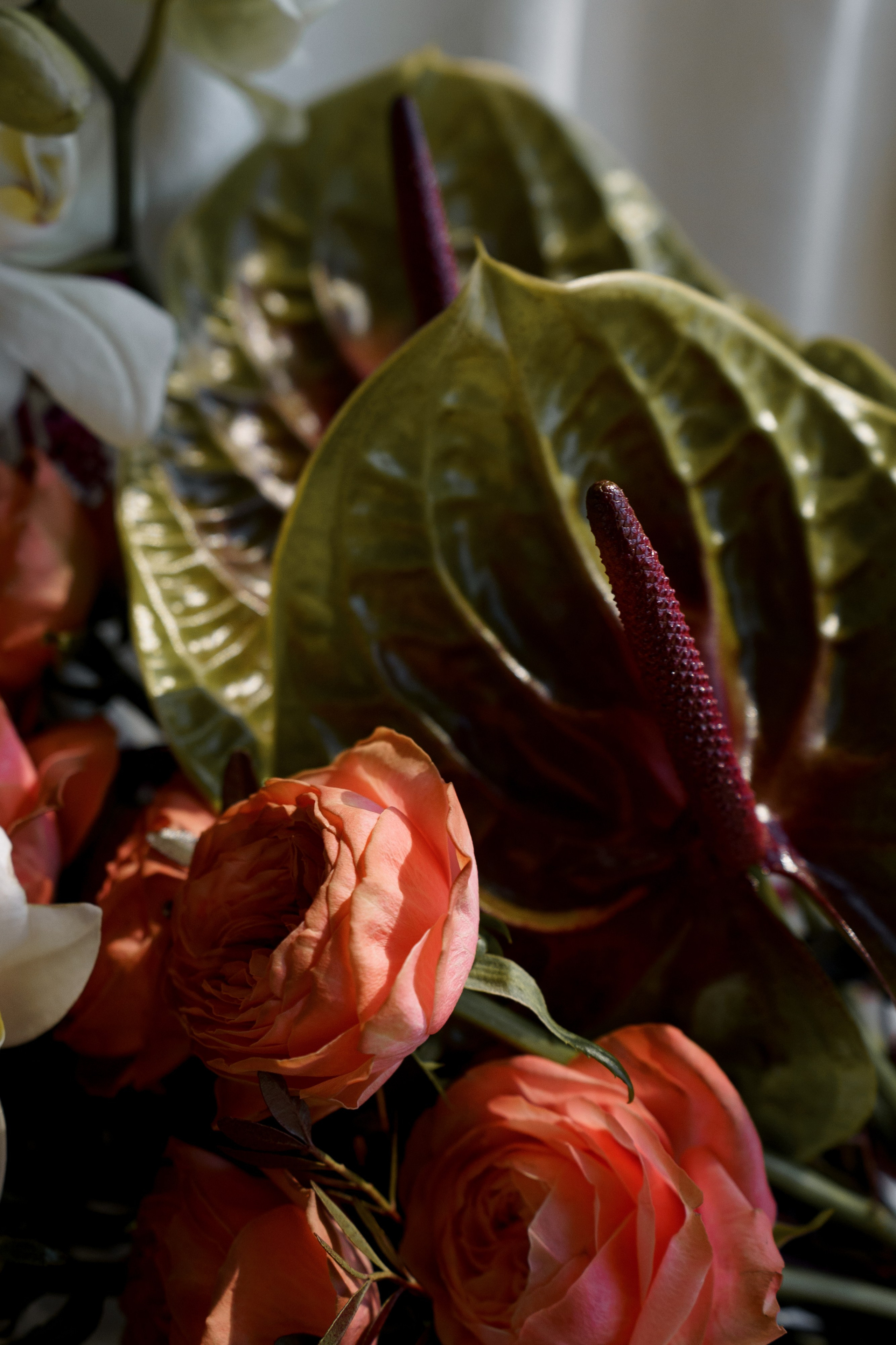 Глеб+Ангелина. Свадебный фотограф в Краснодаре Алексей Кудинов