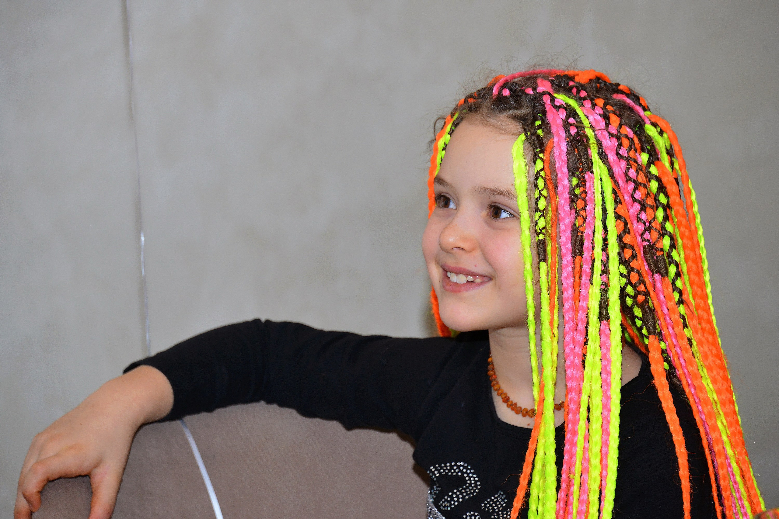 Дети-2 (Оливия-5 лет). Фотосъёмка. Фотограф Сергей Авдеев-семейный и детский фотограф в Алматы