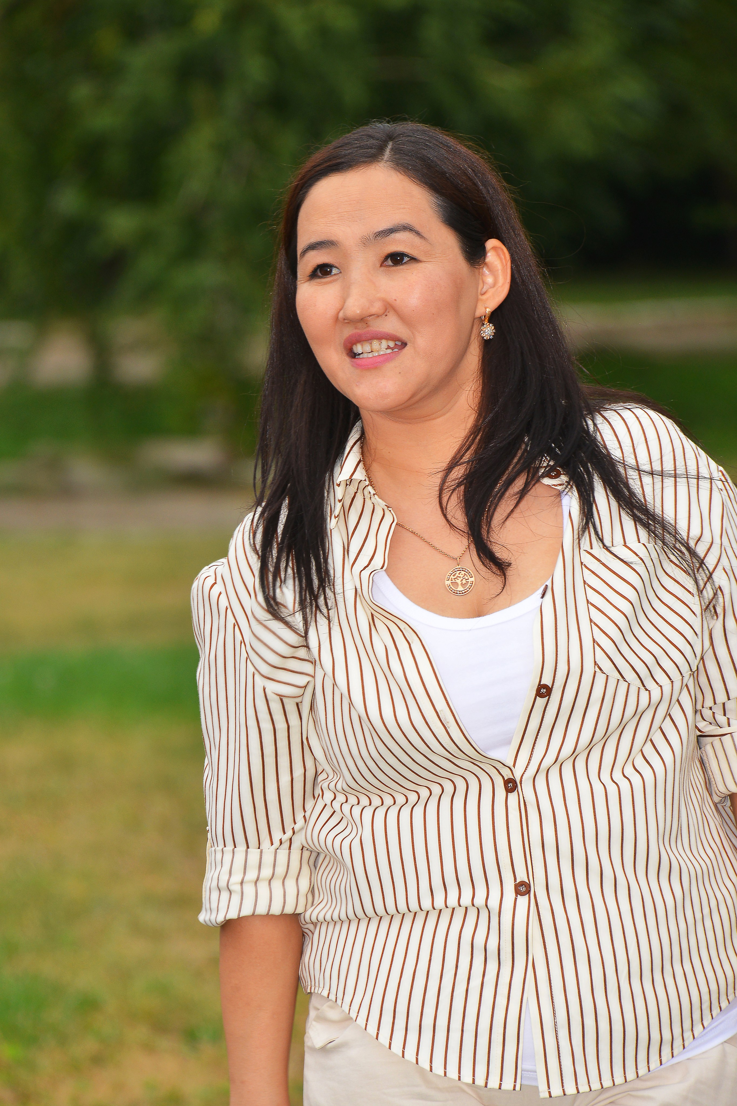 Тимбилдинг-3. Фотосъёмка. Фотограф Сергей Авдеев-семейный и детский фотограф в Алматы