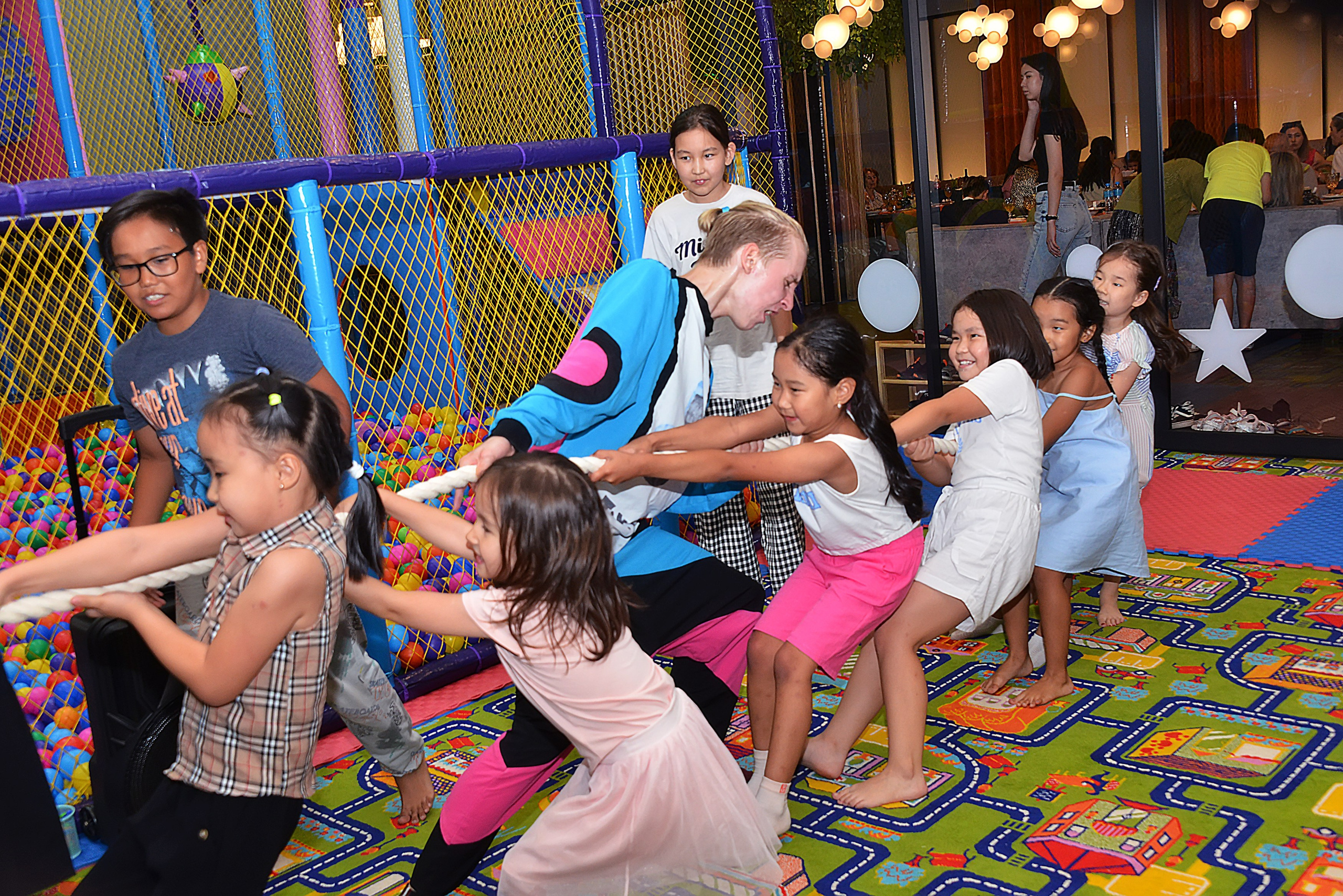 Дети-4 (Асхат-6 лет). Фотосъёмка. Фотограф Сергей Авдеев-семейный и детский фотограф в Алматы