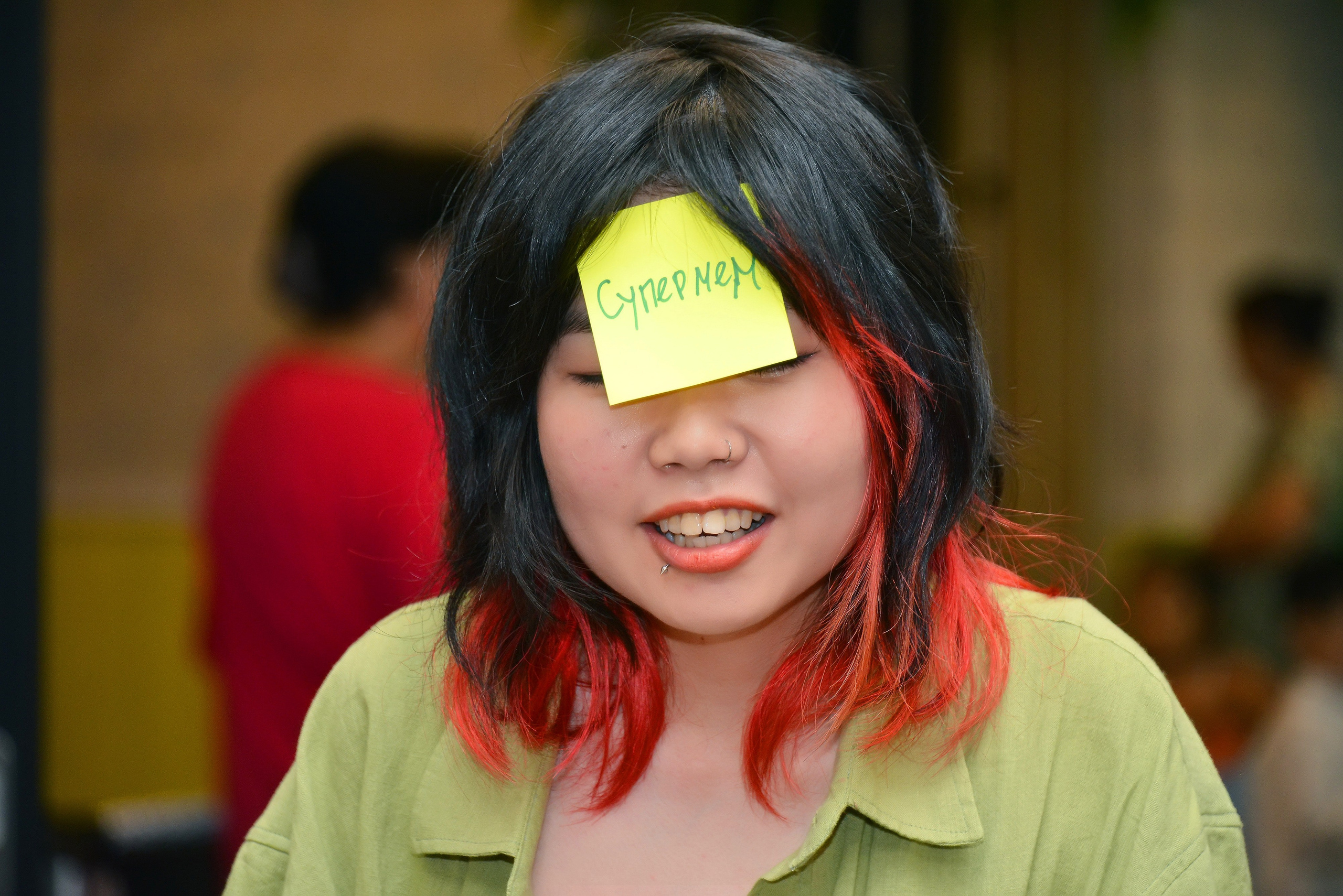 Дети-4 (Асхат-6 лет). Фотосъёмка. Фотограф Сергей Авдеев-семейный и детский фотограф в Алматы