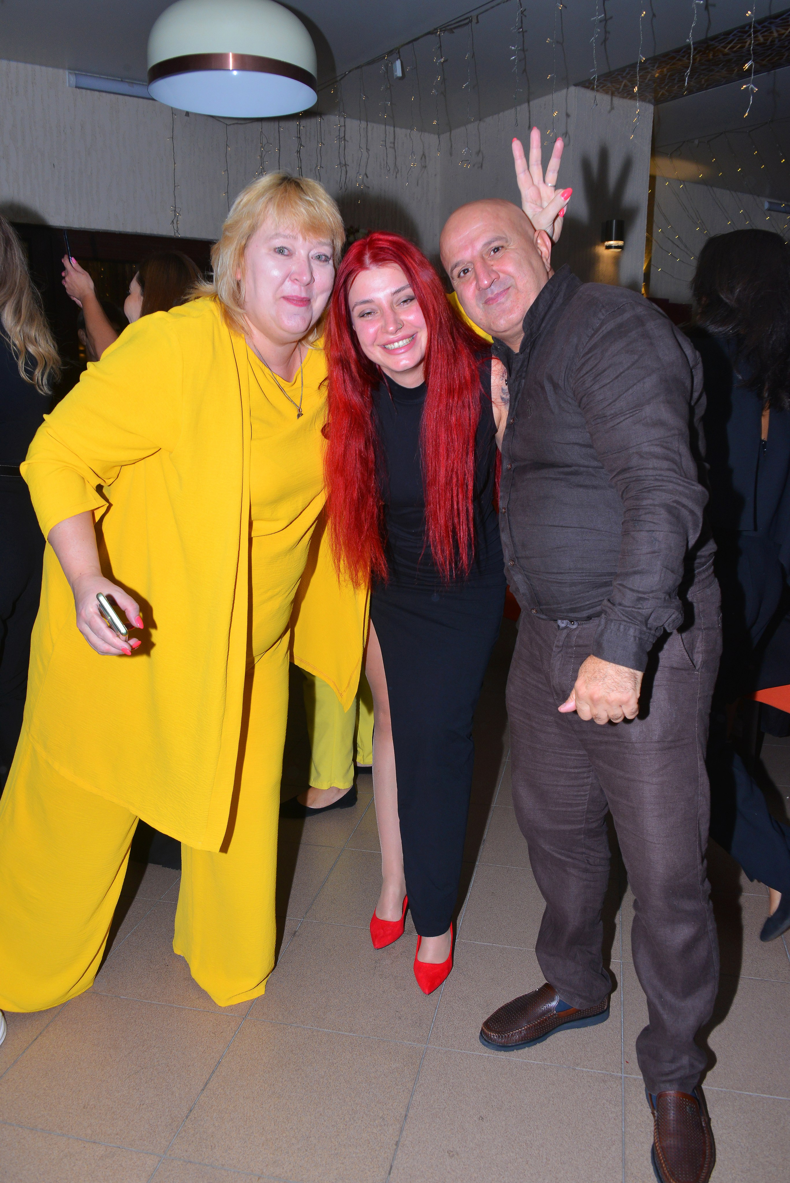 Юбилей. Фотосъёмка. Фотограф Сергей Авдеев-семейный и детский фотограф в Алматы