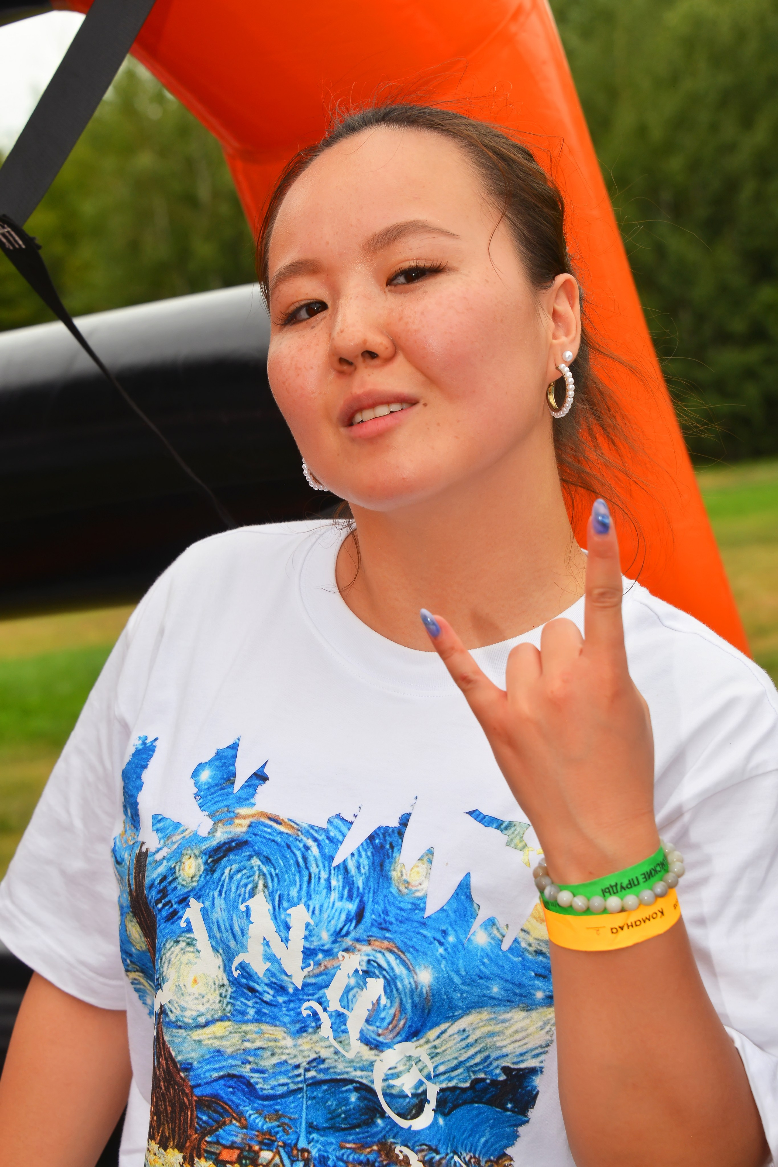 Тимбилдинг-3. Фотосъёмка. Фотограф Сергей Авдеев-семейный и детский фотограф в Алматы