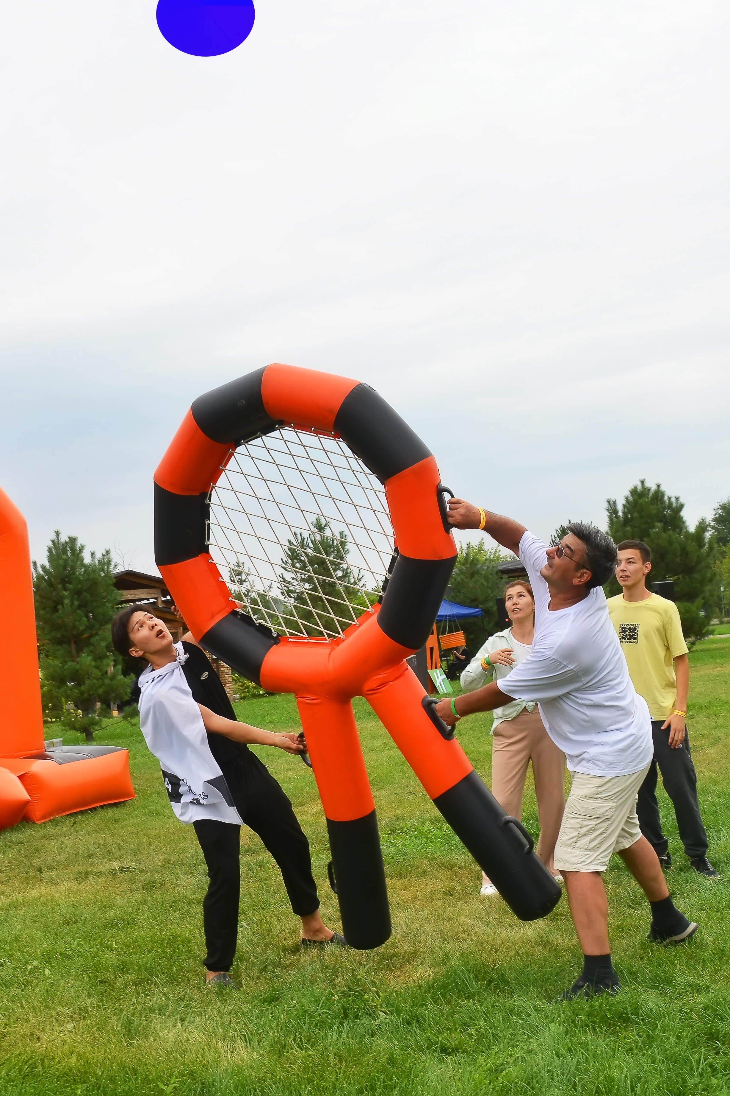 Тимбилдинг-3. Фотосъёмка. Фотограф Сергей Авдеев-семейный и детский фотограф в Алматы