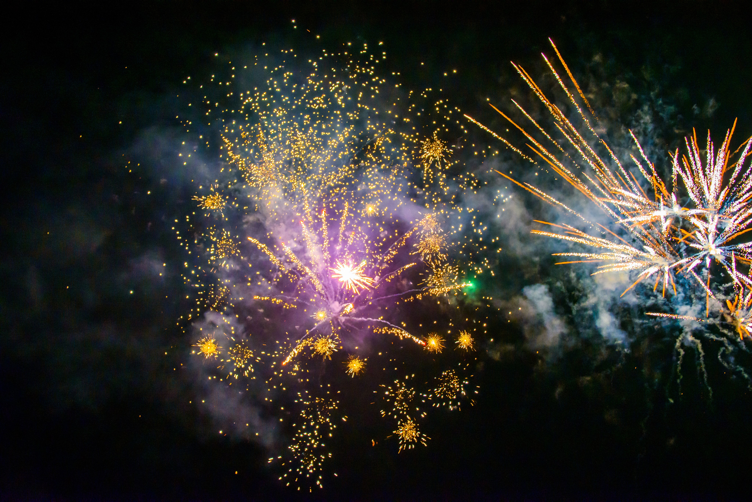 Свадьба. Фотосъёмка. Фотограф Сергей Авдеев-семейный и детский фотограф в Алматы