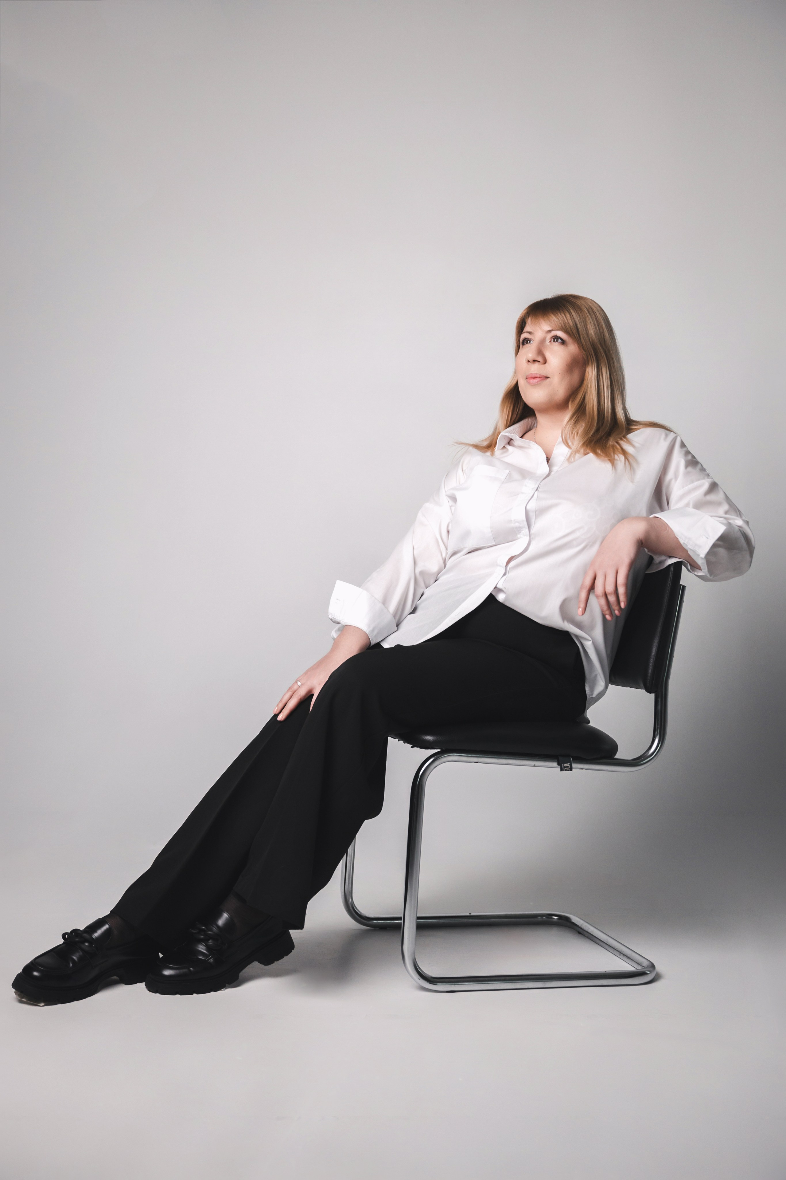 Контент ипотечного брокера_Татьяна Колташева. Фотограф Воронеж, Новая Усмань Мария Бублик