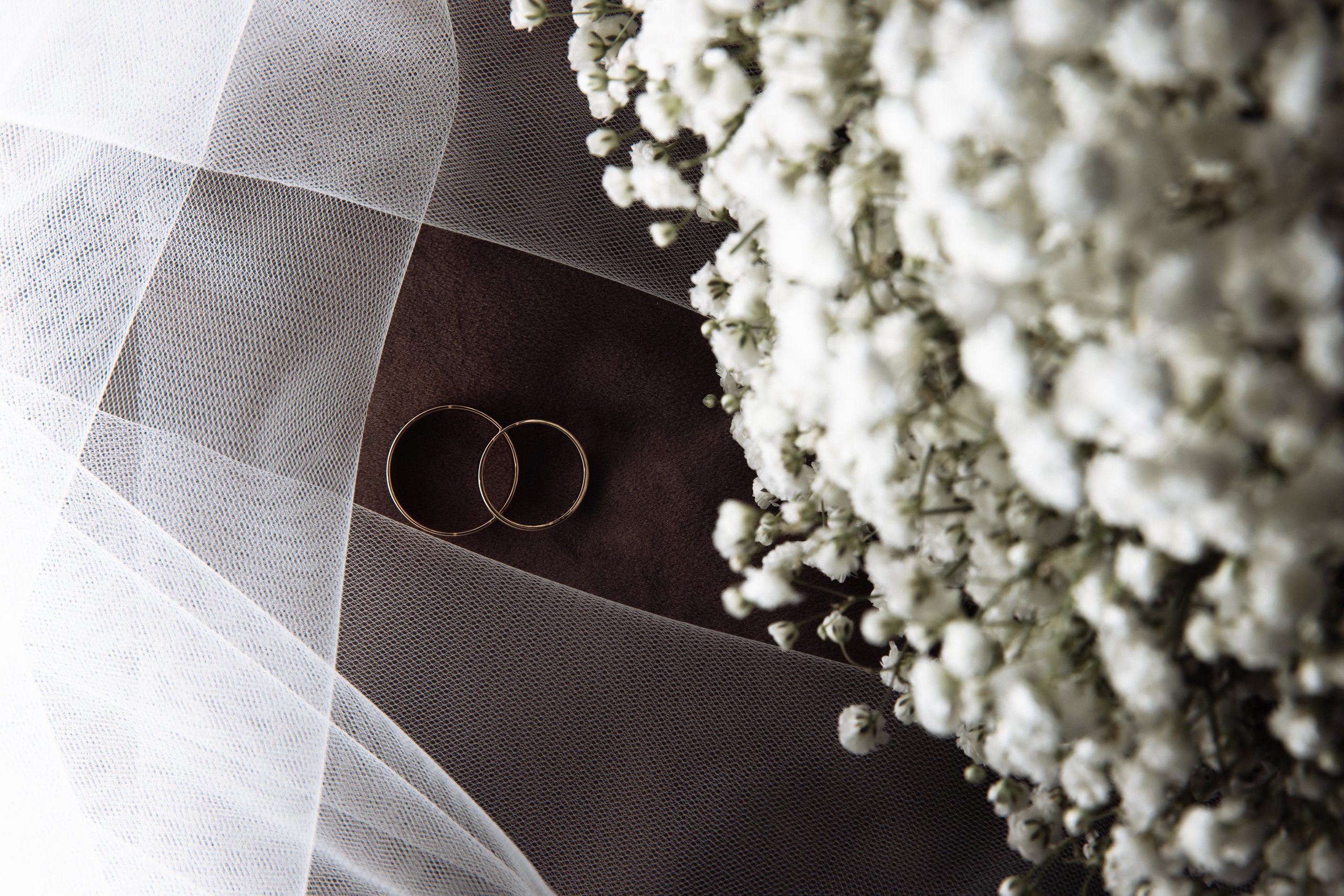 Надежда и Александр. Фотограф в Волгодонске Ирина Шкода