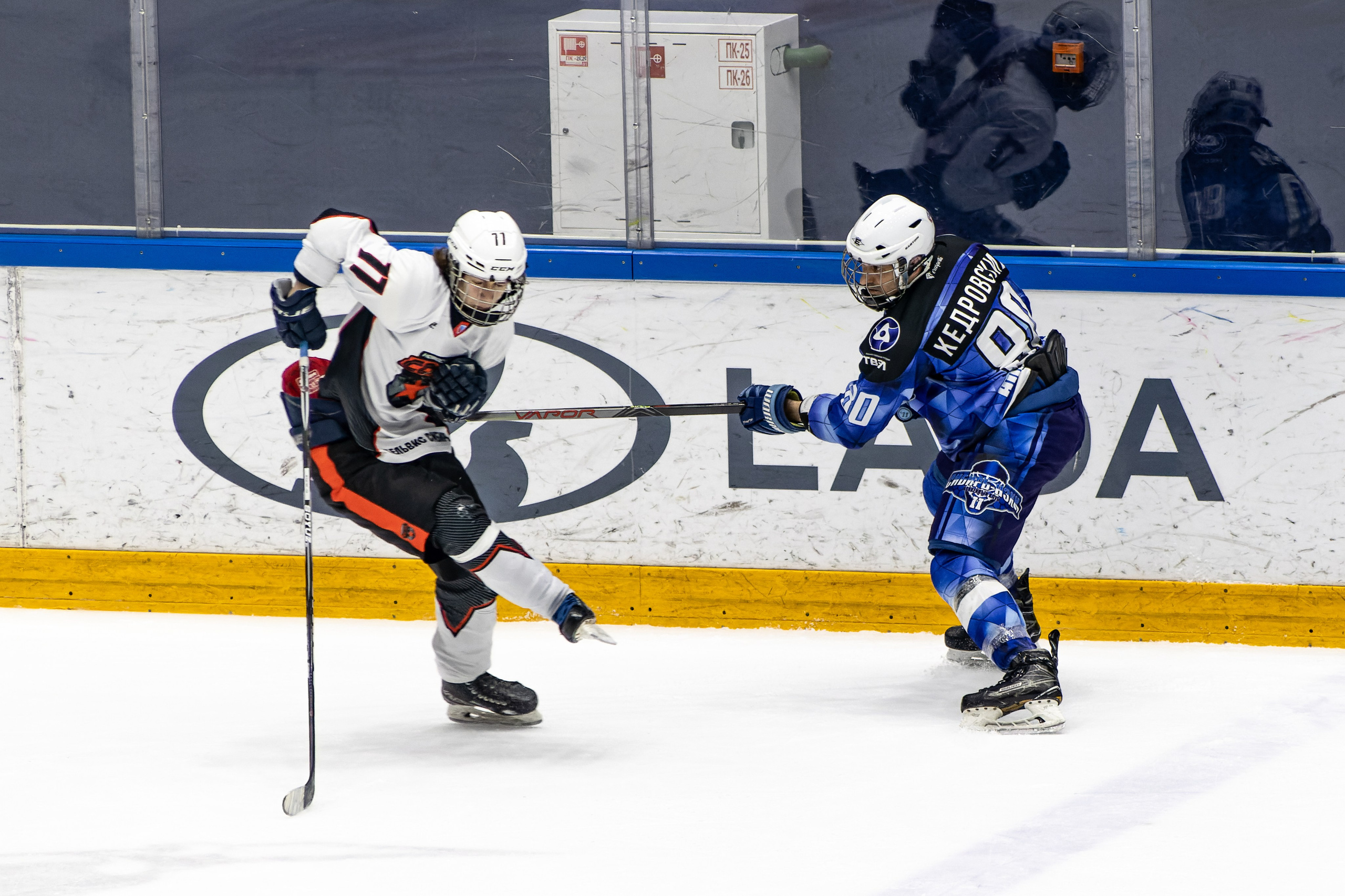 Спортивная фотография. Денис Климачев. Фотограф. Город Новосибирск