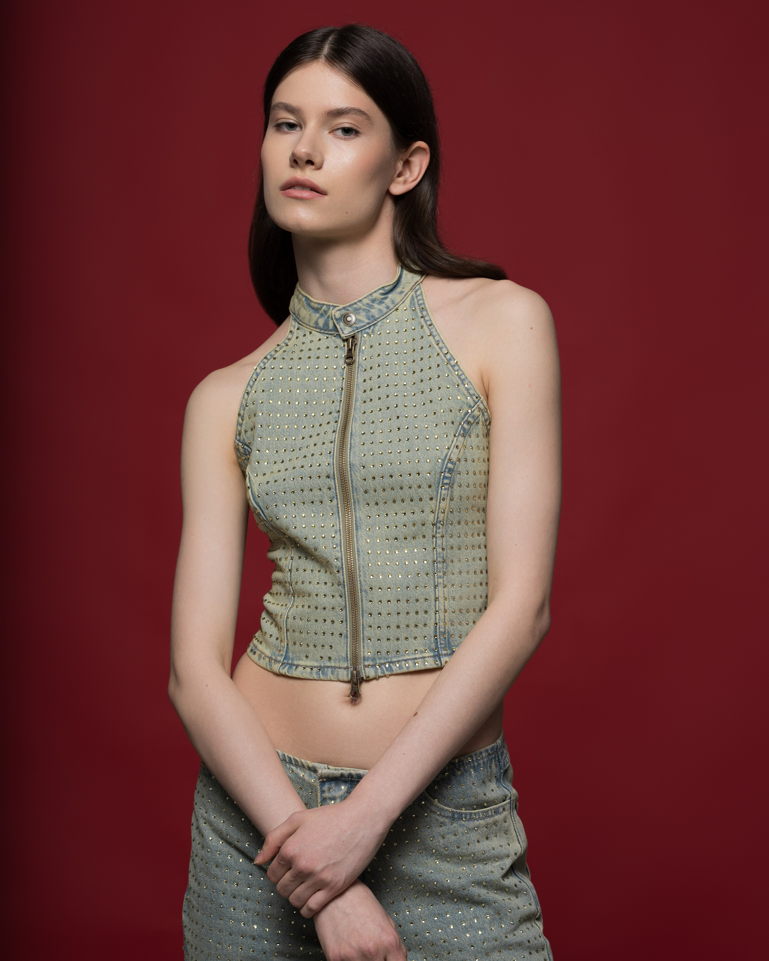 Lookbook. Фотограф Москва, Дима Пеллер