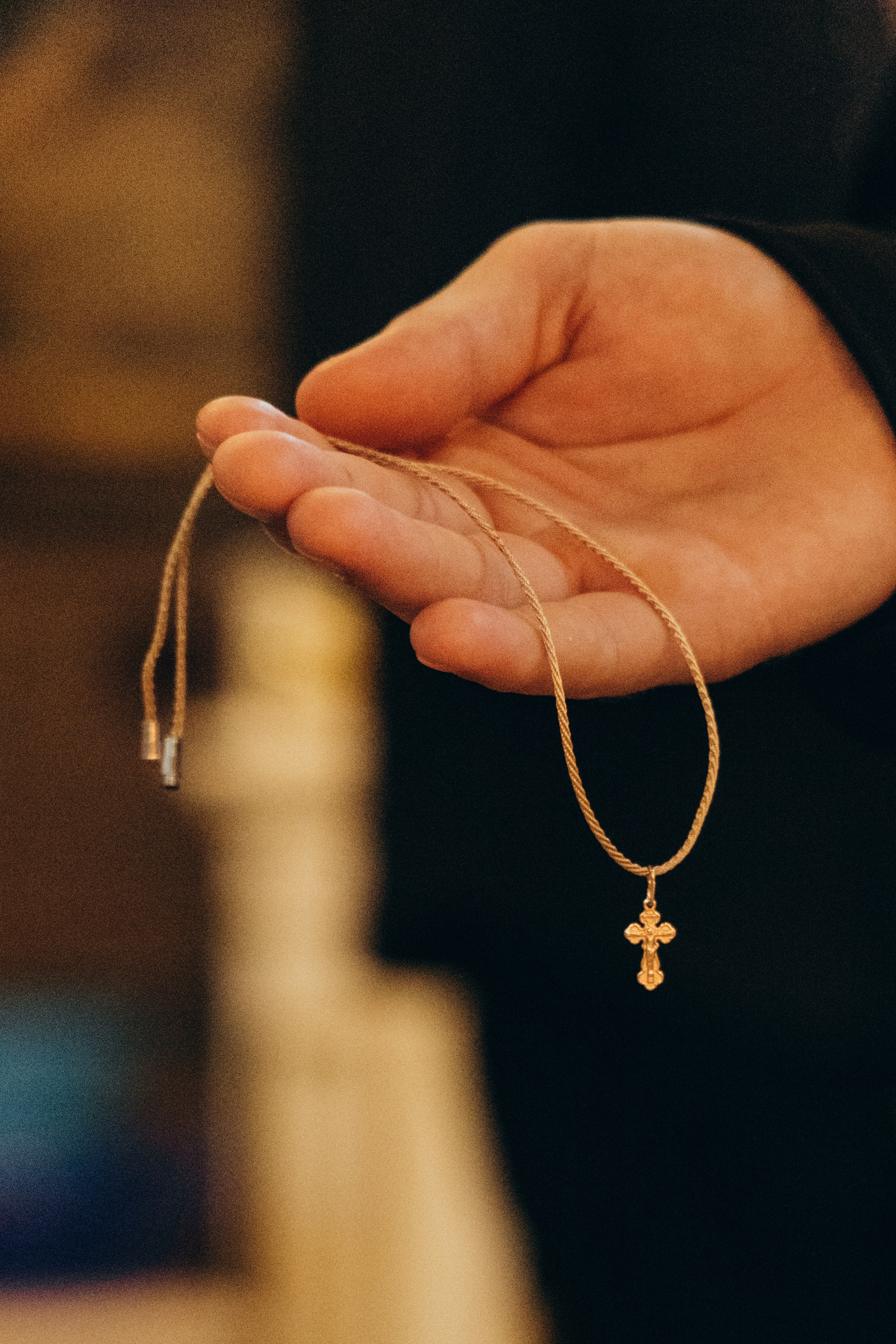 Miay. Свадебный и семейный фотограф в Краснодаре Диана Смирнова