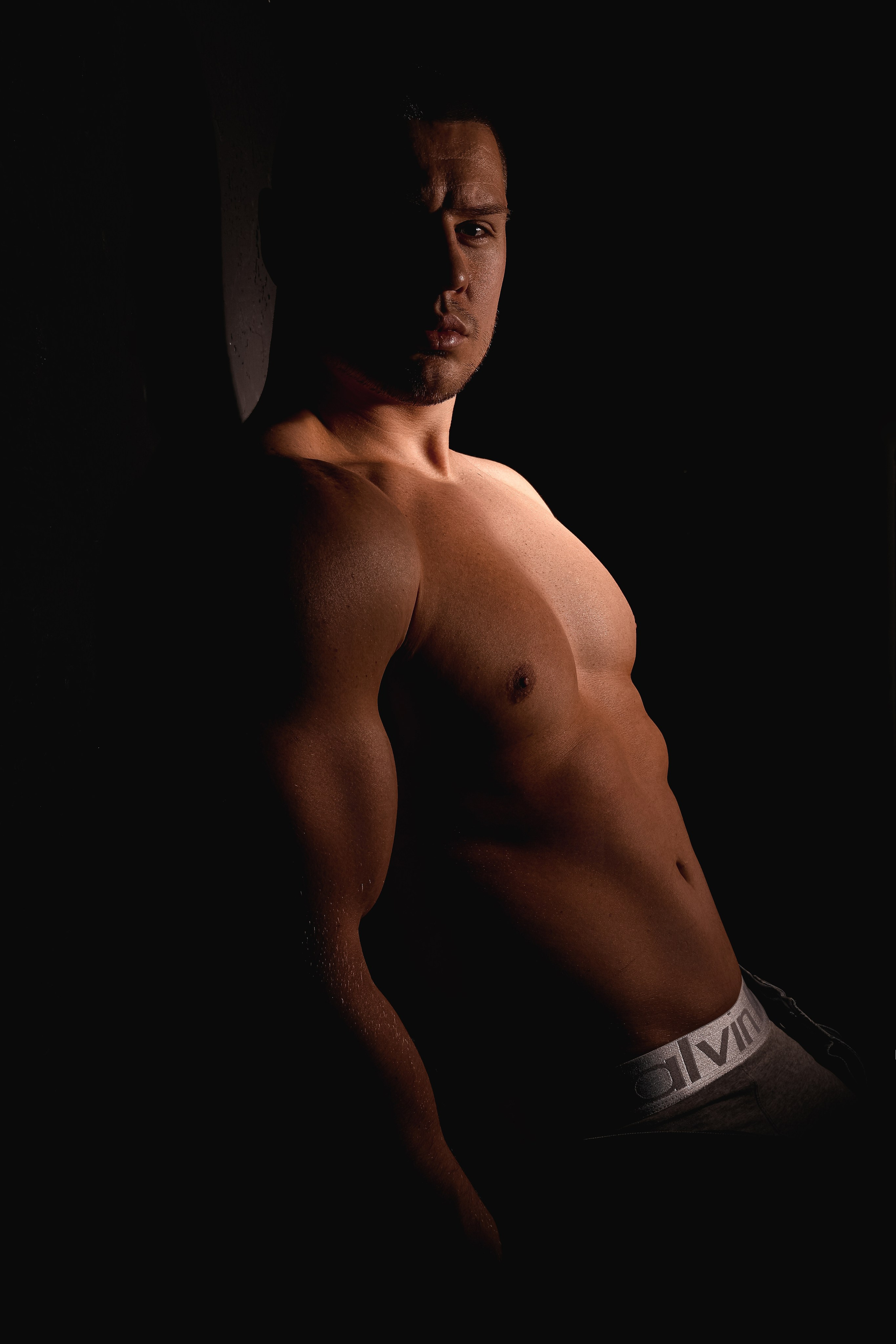 Artem. Свадебный и семейный фотограф в Краснодаре Диана Смирнова