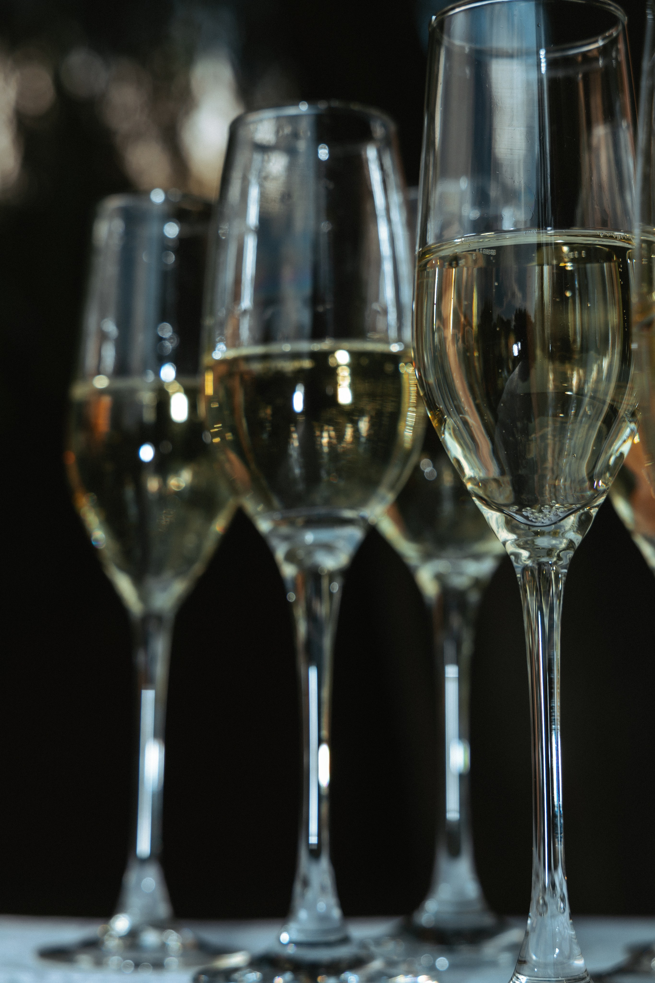 Aleksandr & Polina. Свадебный и семейный фотограф в Краснодаре Диана Смирнова