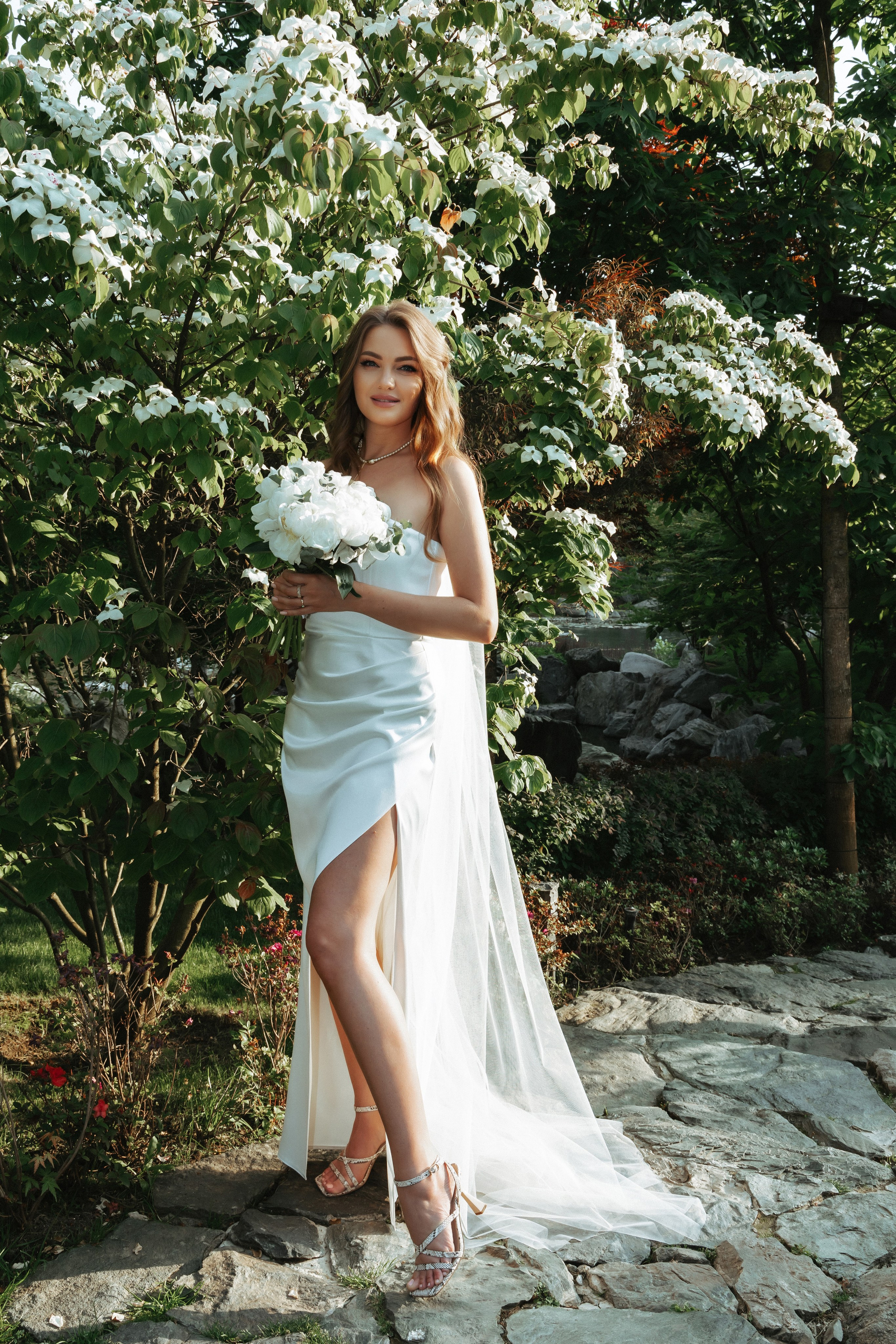 Vladimir & Natalia. Свадебный и семейный фотограф в Краснодаре Диана Смирнова