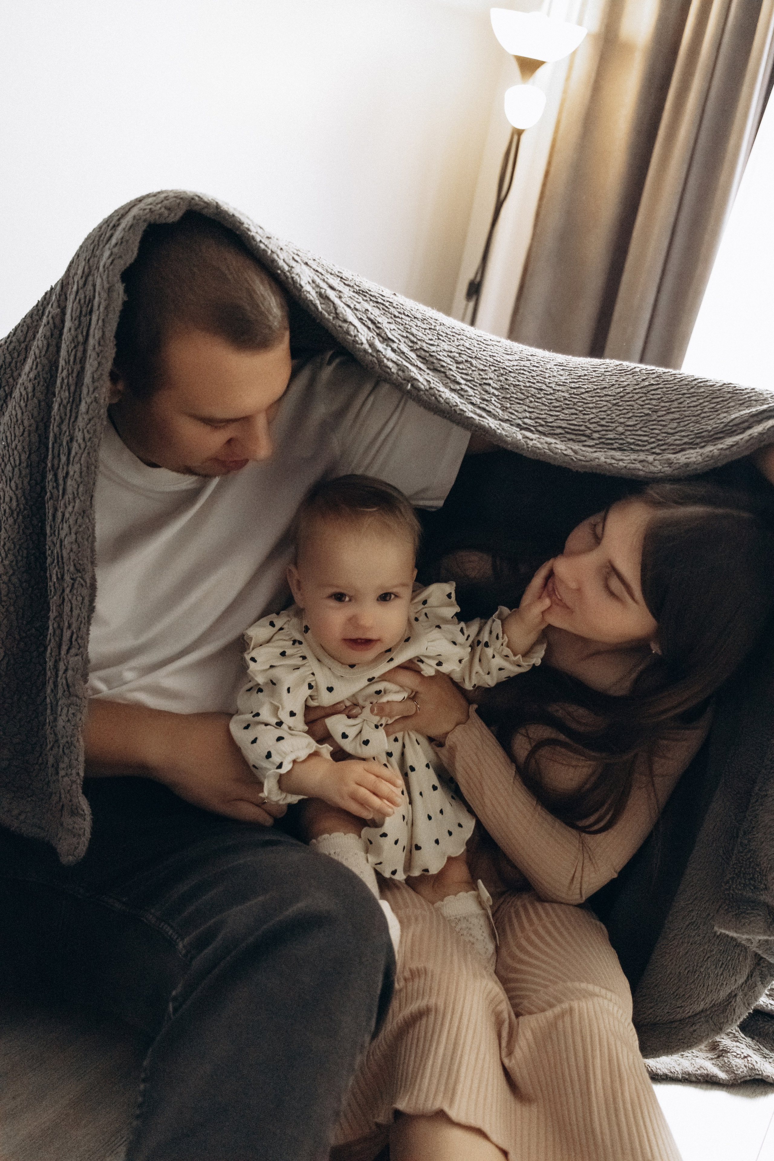 Vasilisa. Свадебный и семейный фотограф в Краснодаре Диана Смирнова