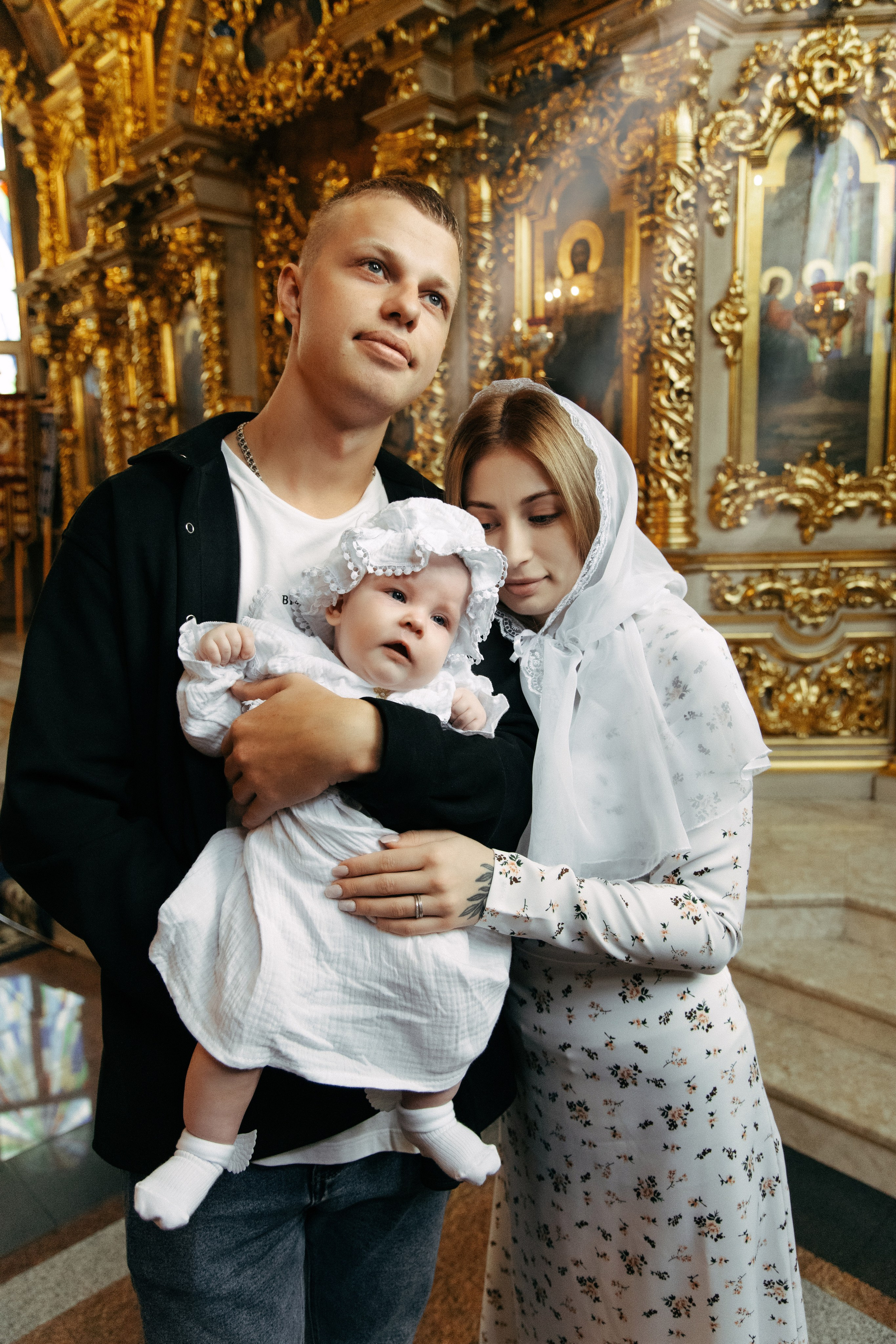 Miay. Свадебный и семейный фотограф в Краснодаре Диана Смирнова