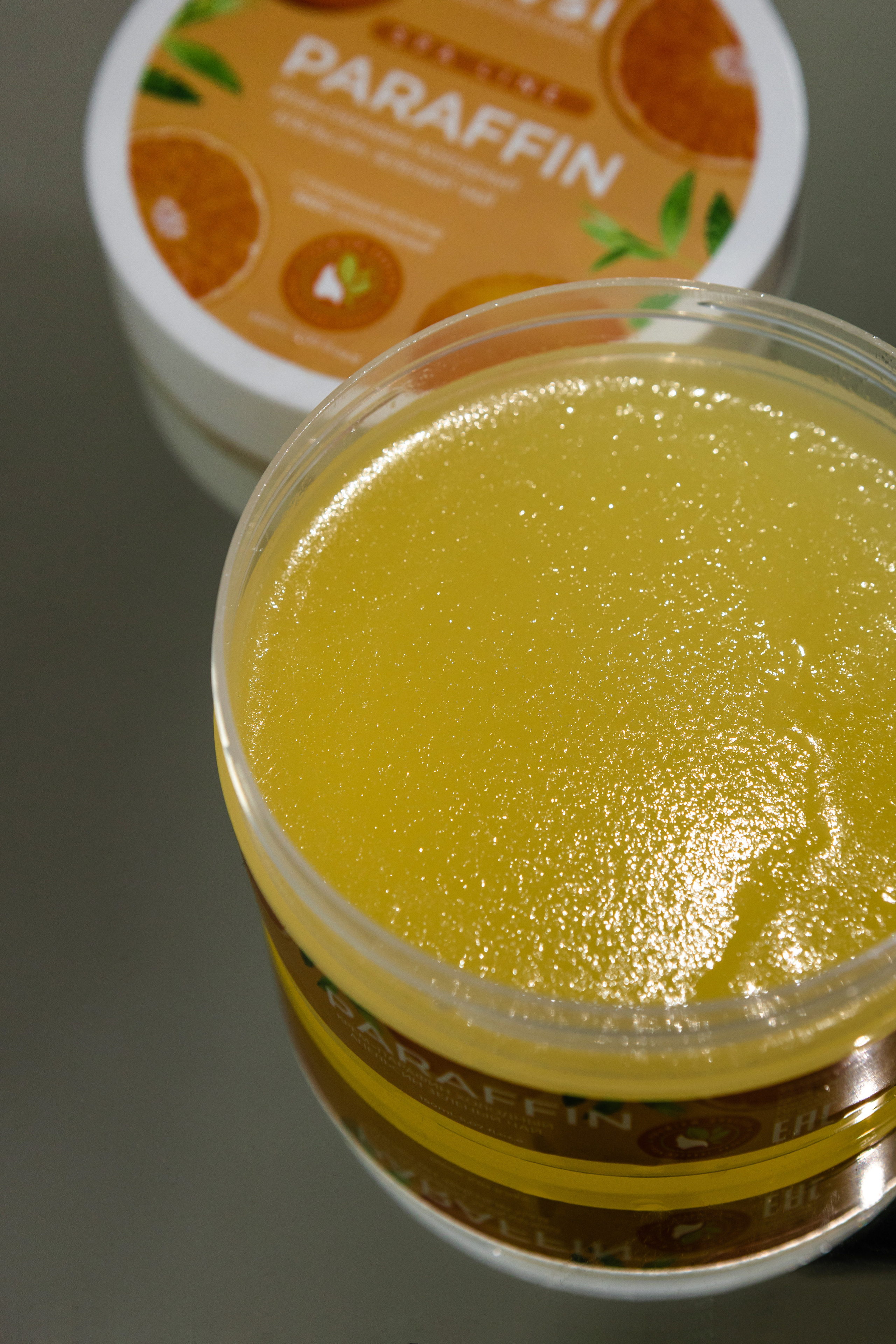 Livsi. Фотограф Олеся Голева