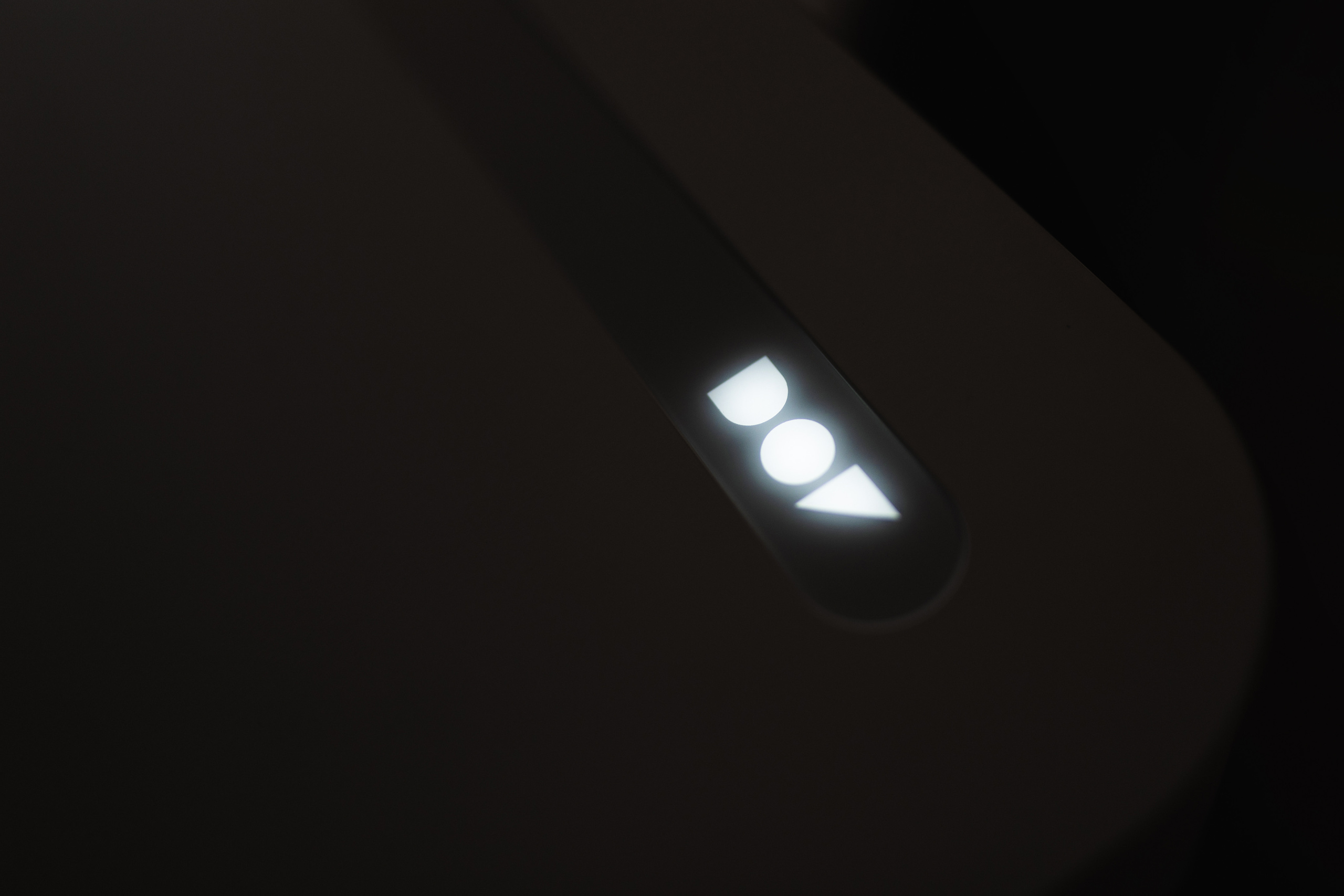 WONDERLAB. Зуботехническая лаборатория. Фотограф Олеся Голева