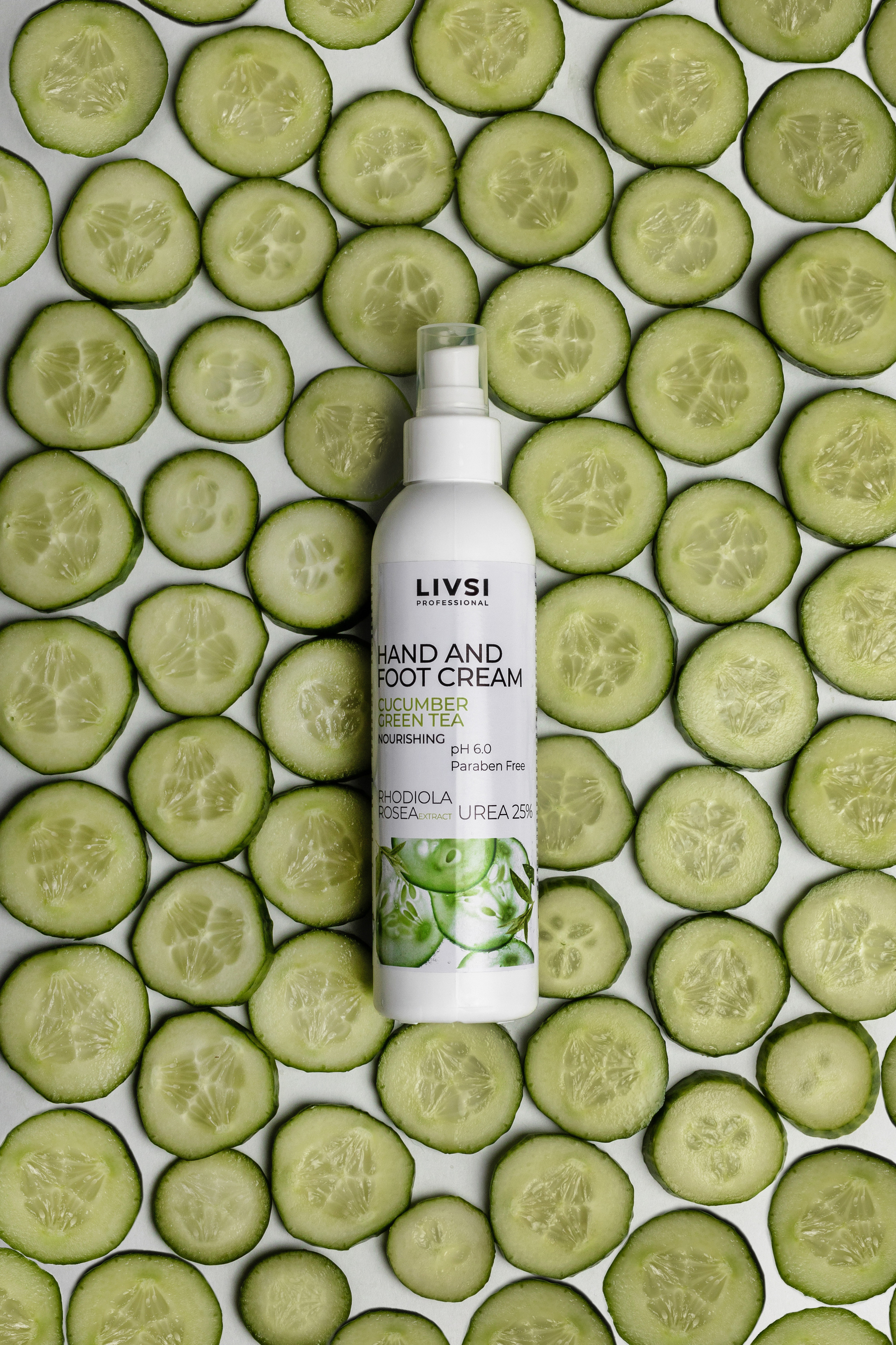 Livsi. Фотограф Олеся Голева