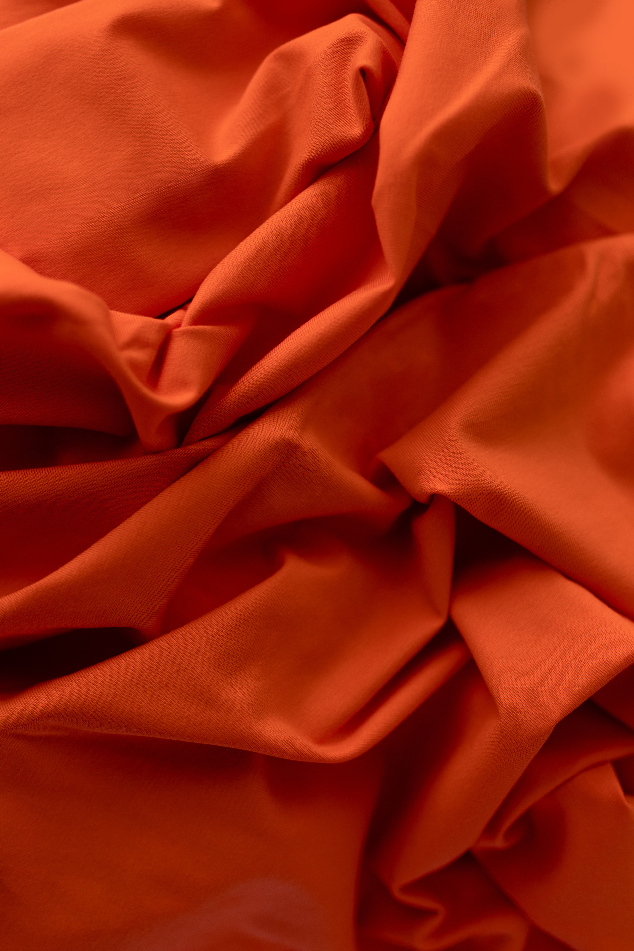 Ася. Фотограф Олеся Голева