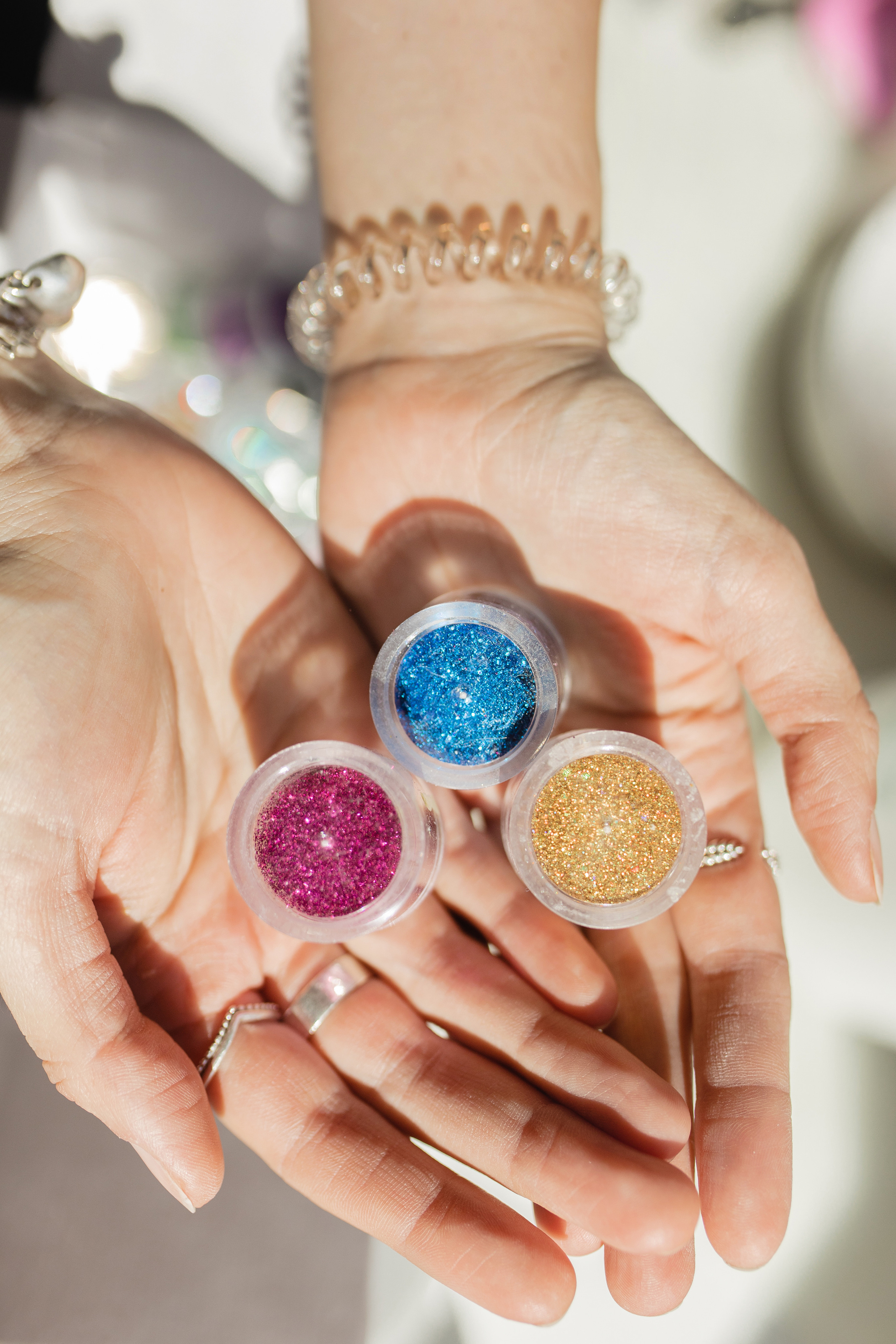 WONDERLAB. Зуботехническая лаборатория. Фотограф Олеся Голева