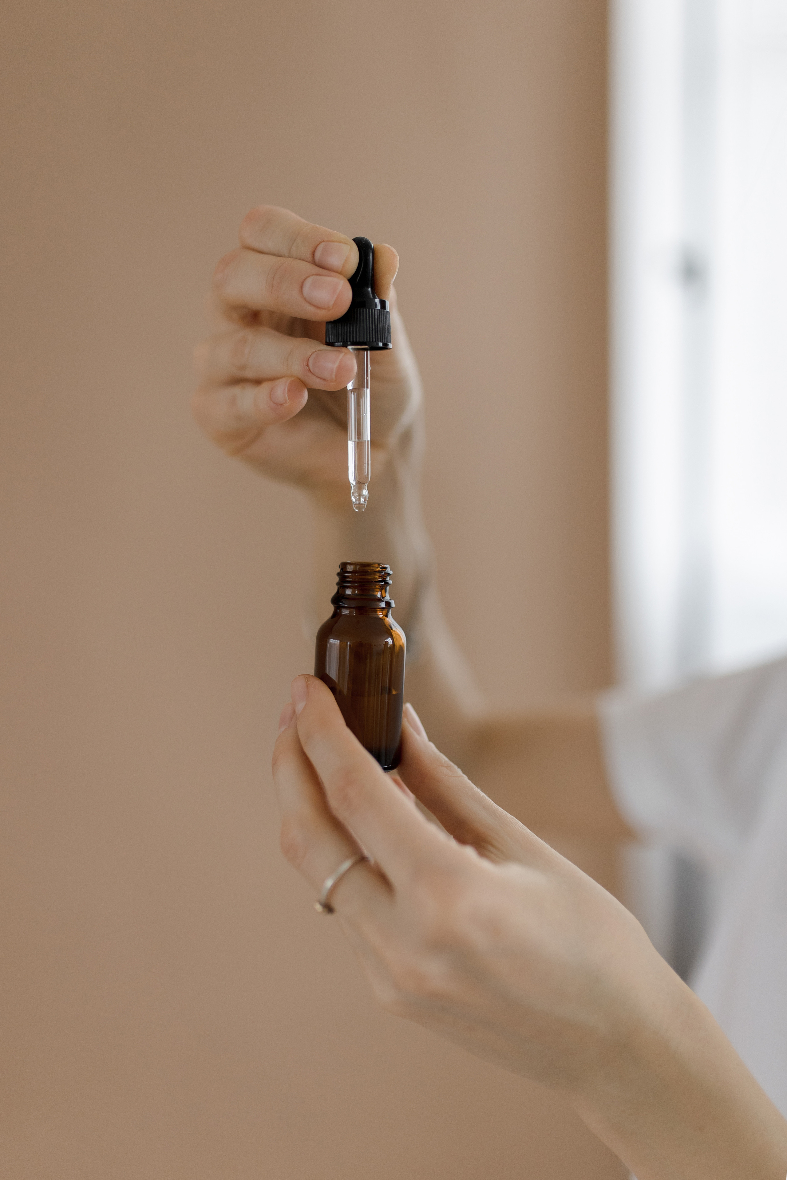 Soap Lily. Мыло ручной работы. Фотограф Олеся Голева