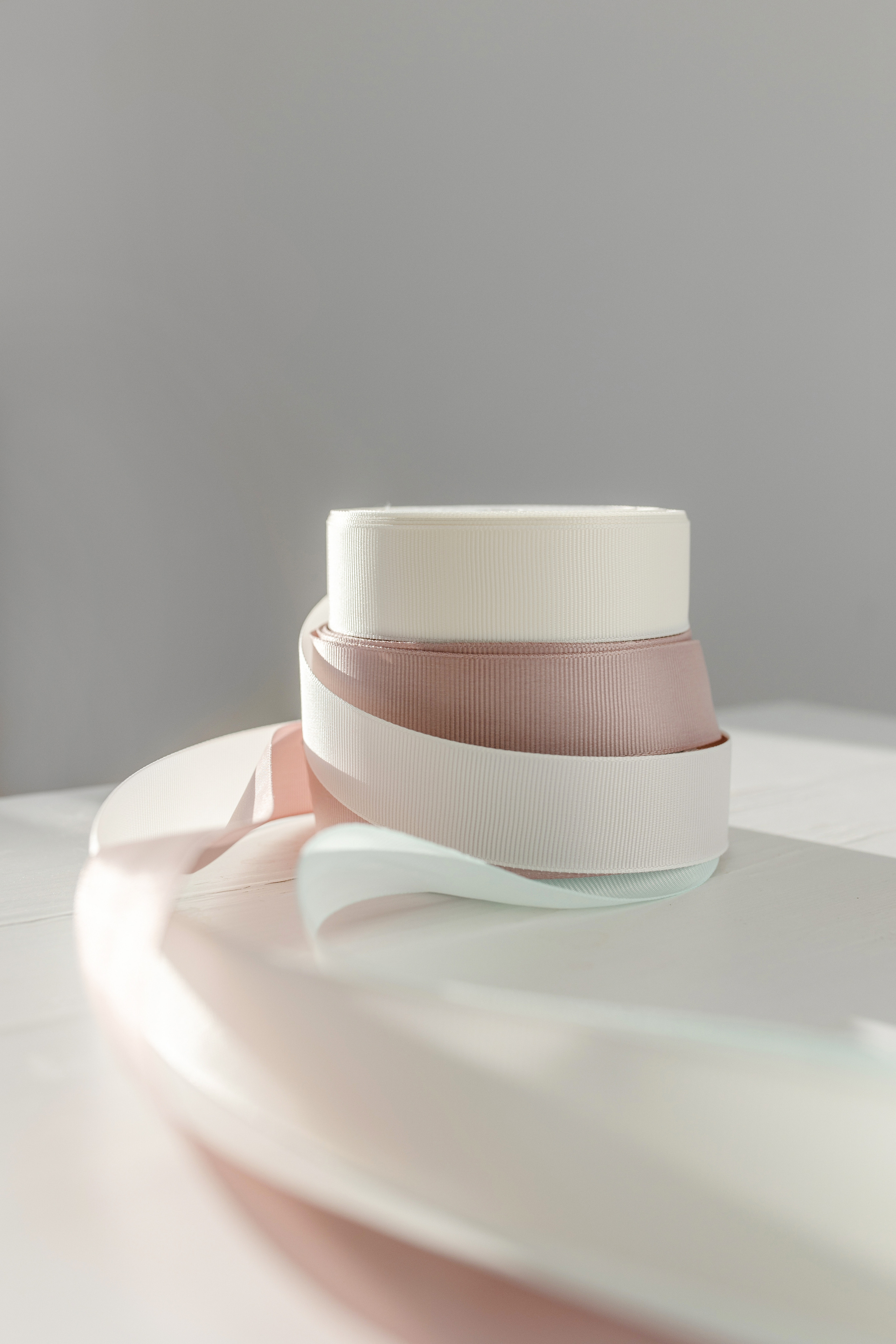 Lemo. Флористика. Фотограф Олеся Голева