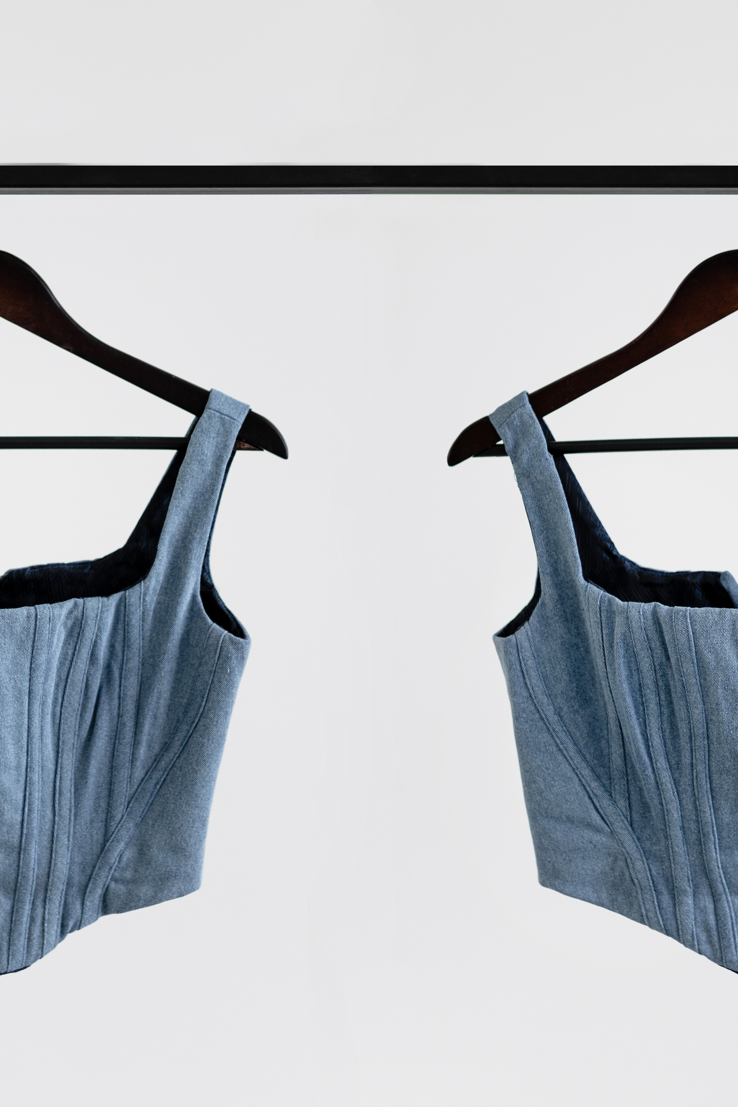 Ася. Фотограф Олеся Голева