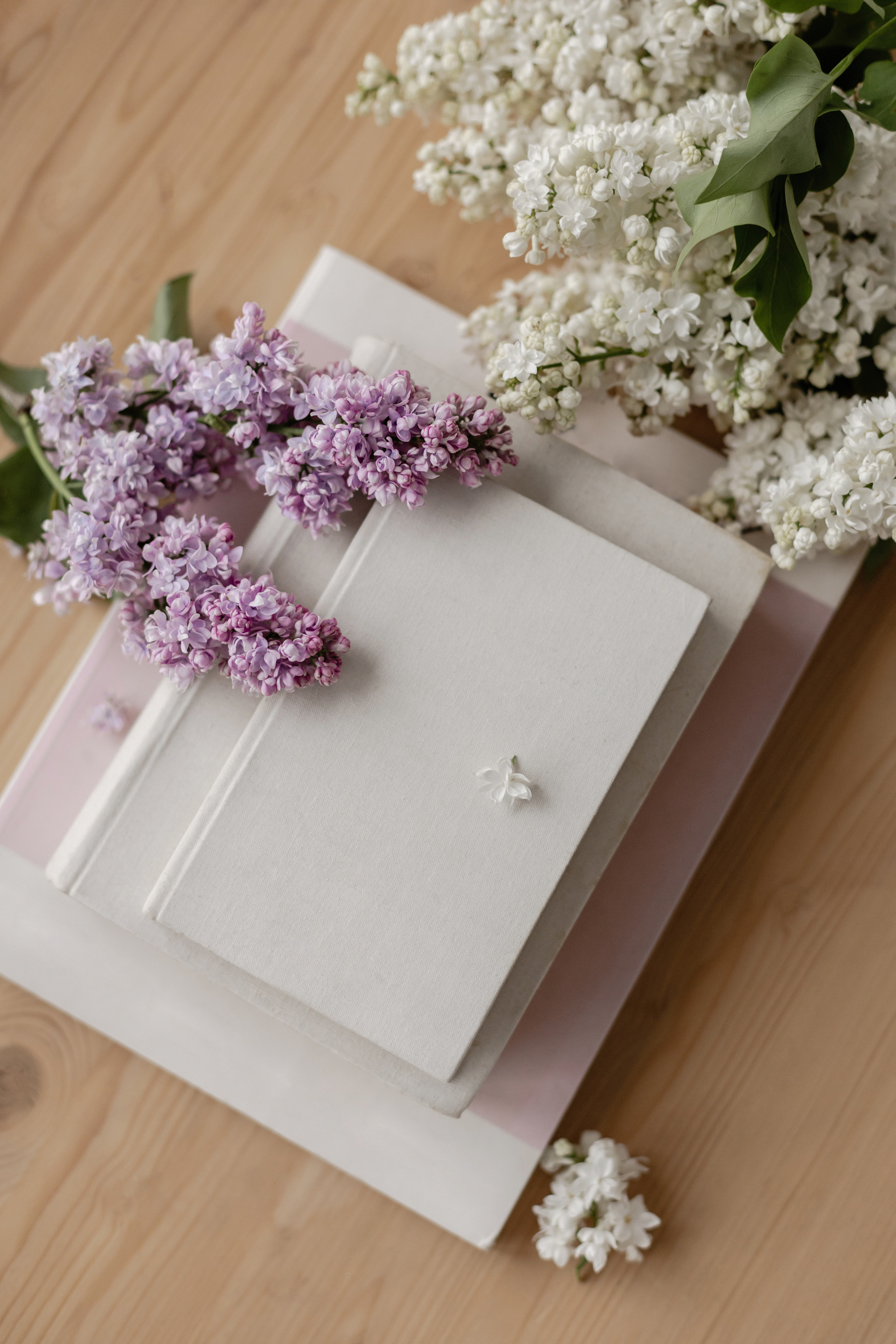 Lemo. Флористика. Фотограф Олеся Голева