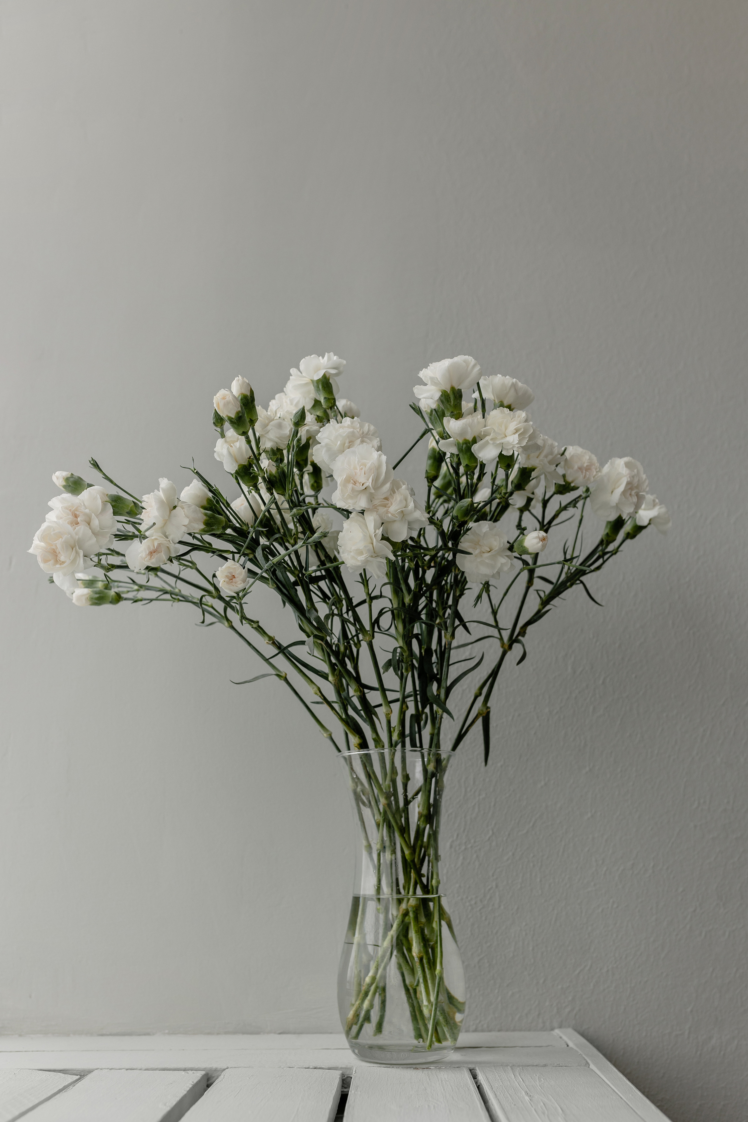 Lemo. Флористика. Фотограф Олеся Голева