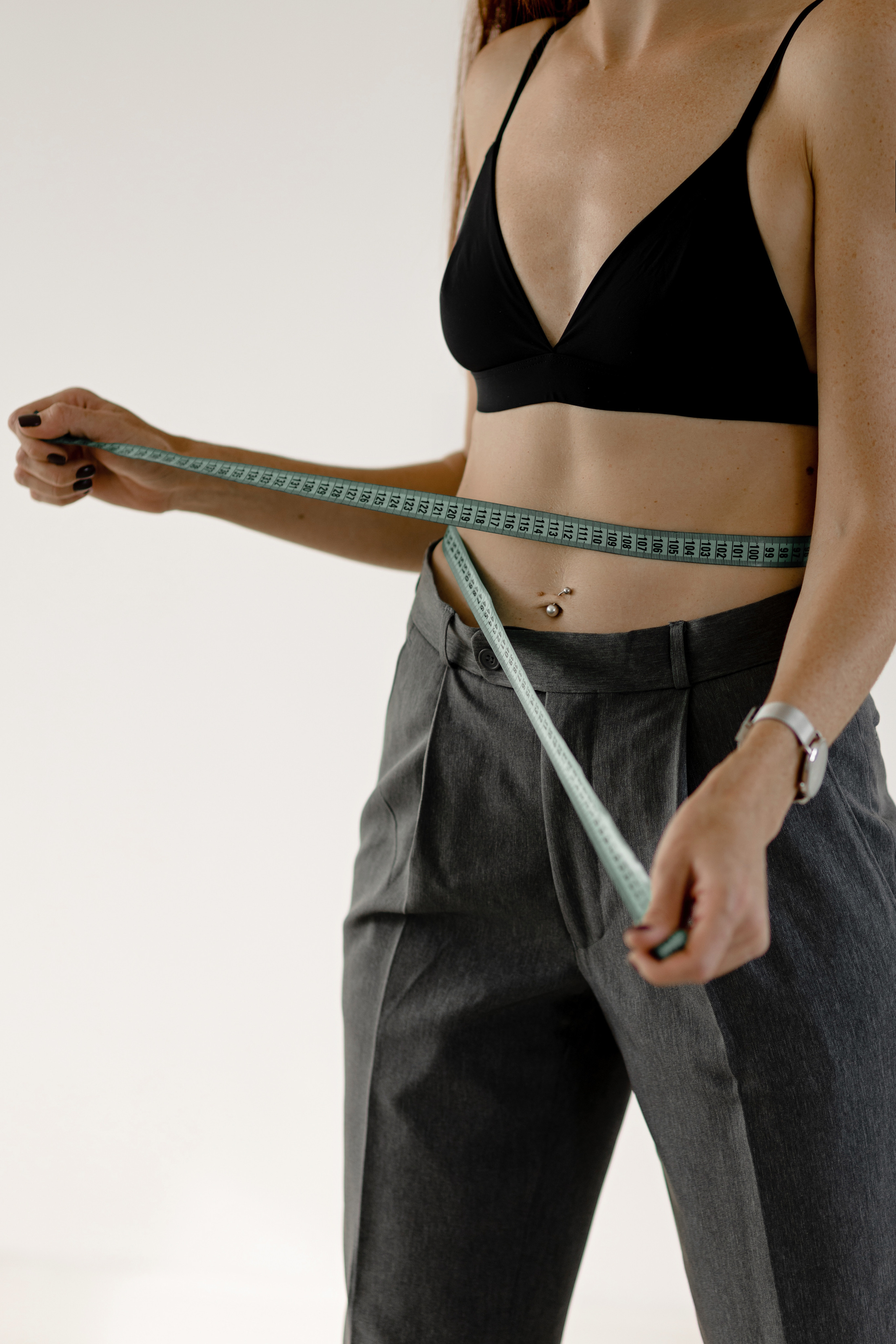 Ася. Фотограф Олеся Голева