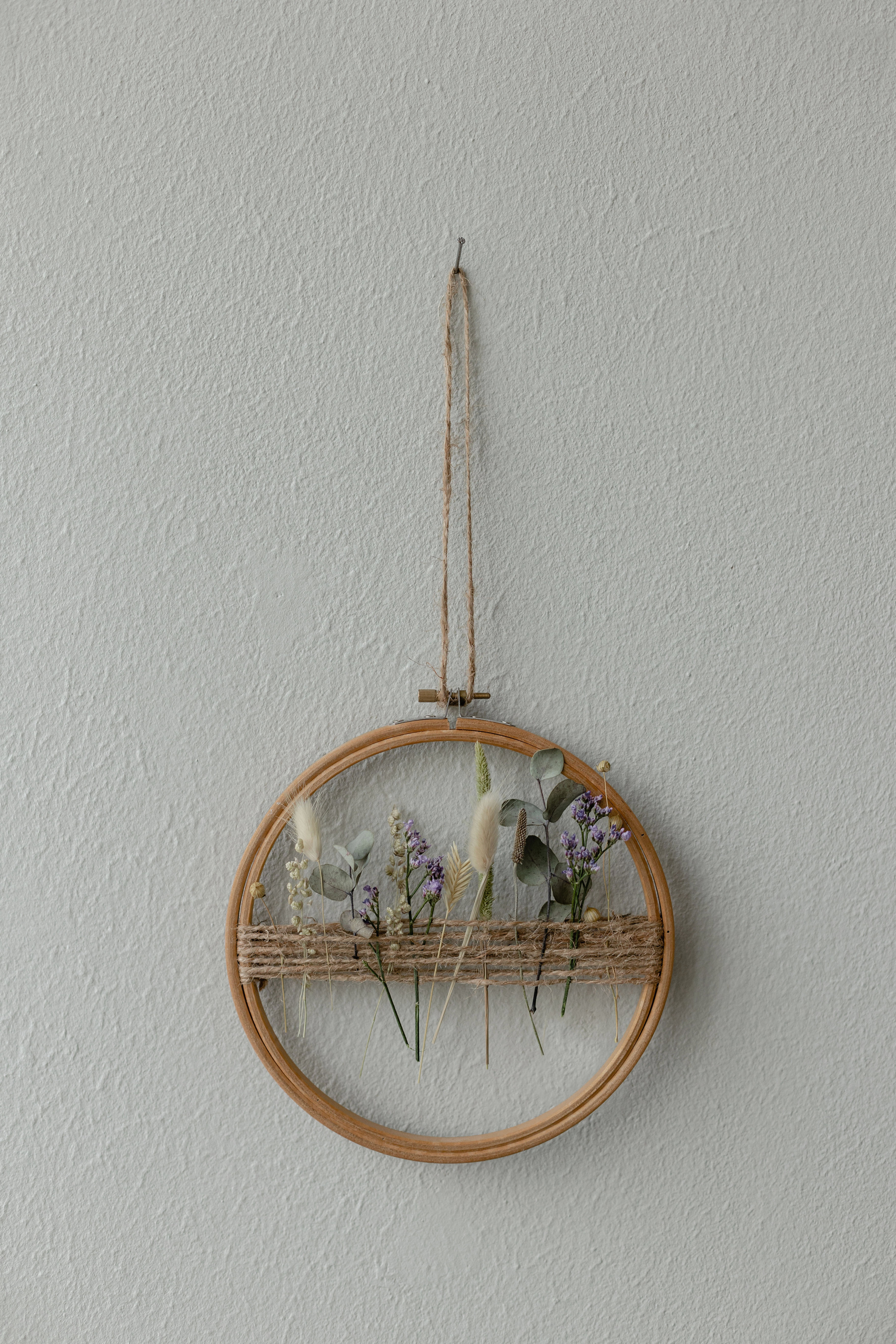 Lemo. Флористика. Фотограф Олеся Голева