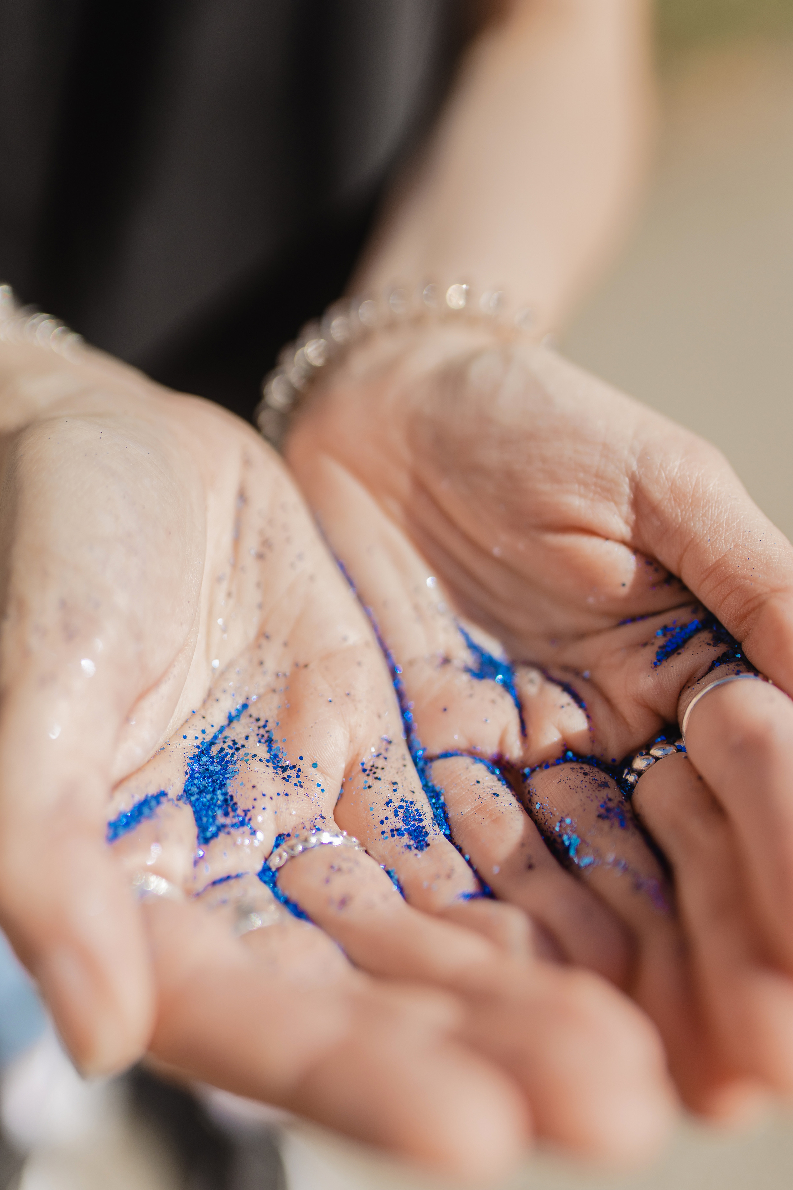 WONDERLAB. Зуботехническая лаборатория. Фотограф Олеся Голева