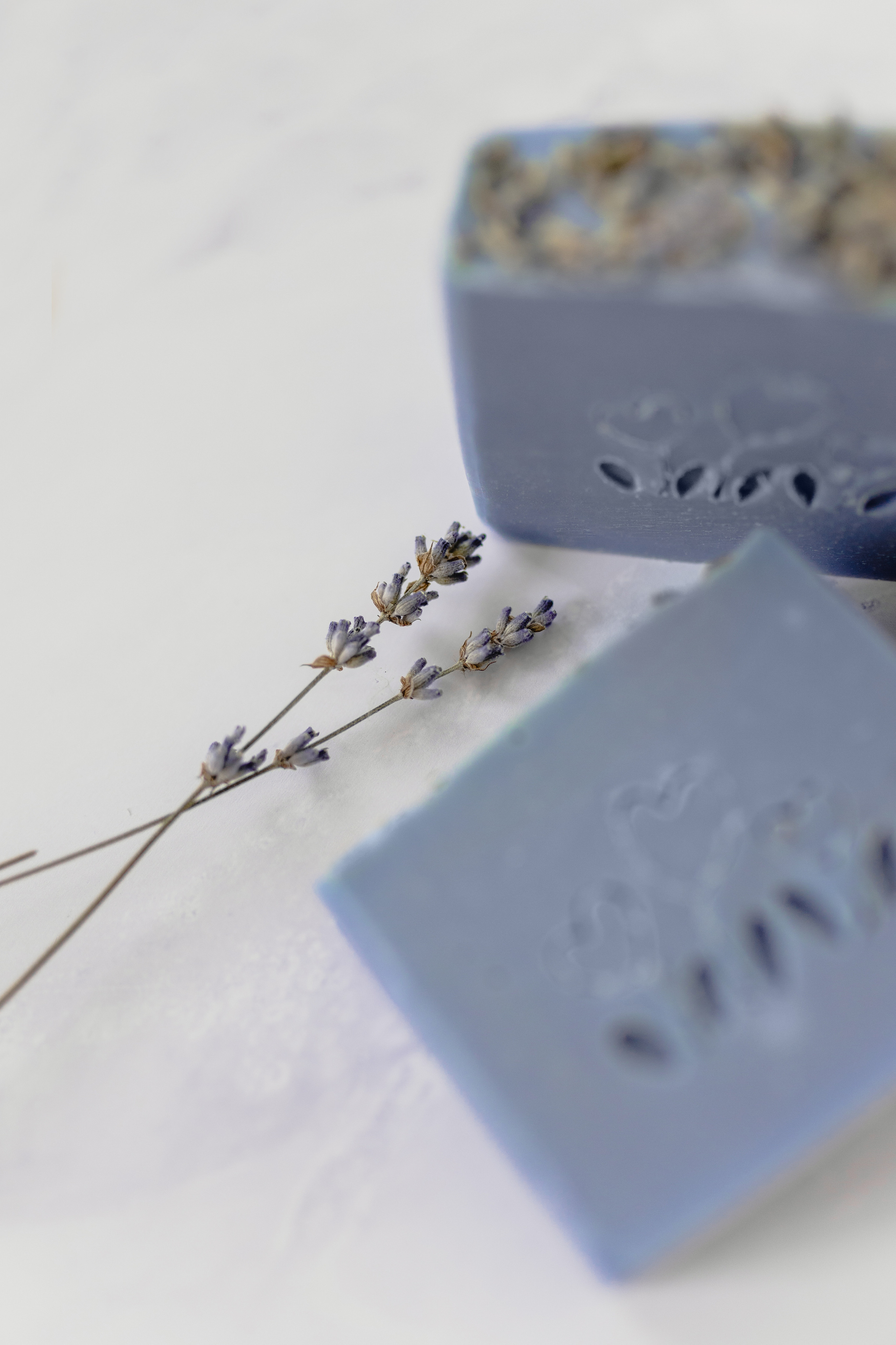 Soap Lily. Мыло ручной работы. Фотограф Олеся Голева