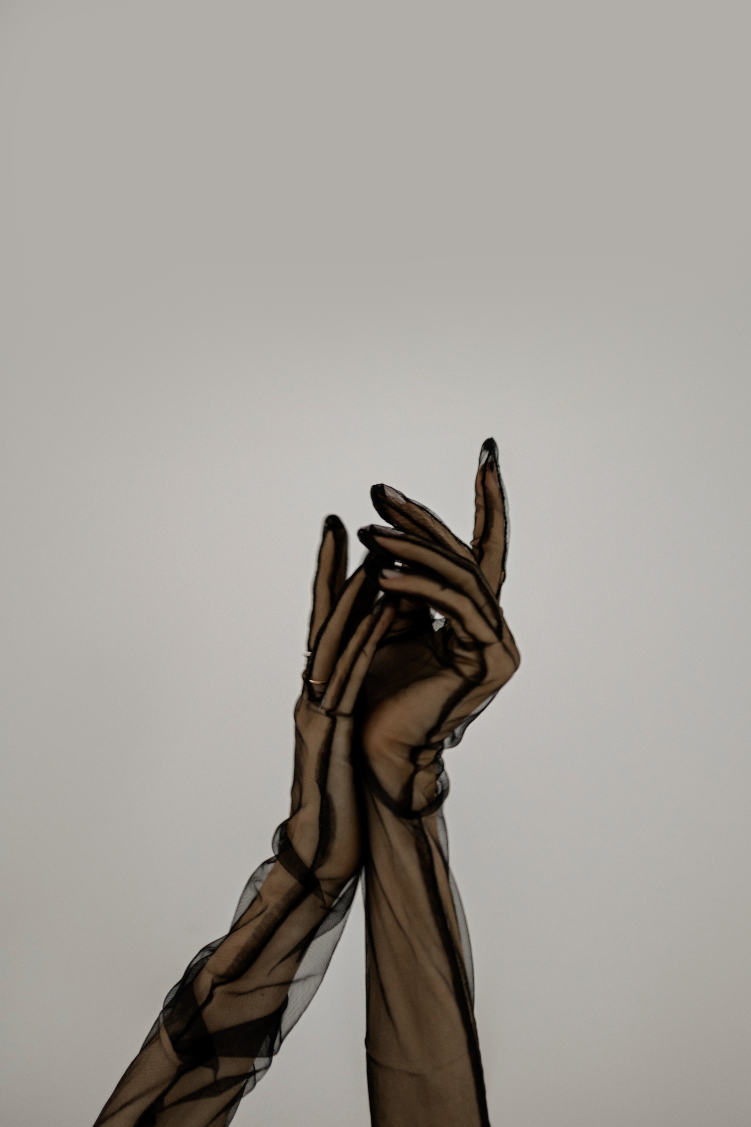 Инна. Фотограф Олеся Голева