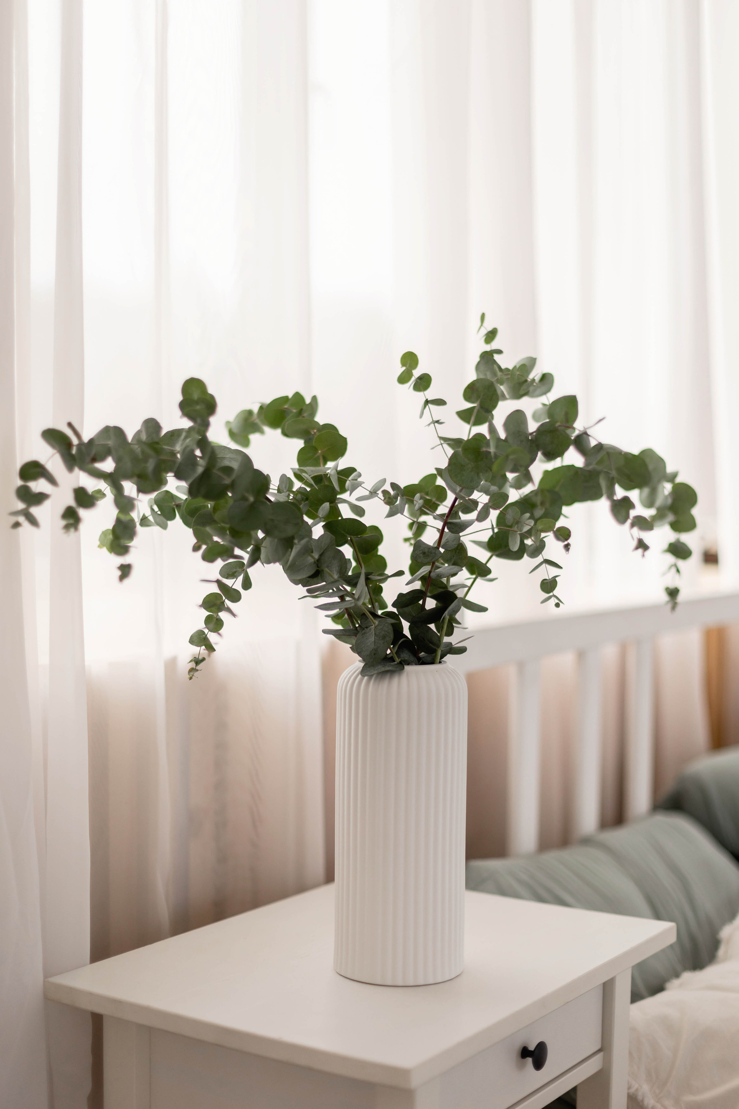 Lemo. Флористика. Фотограф Олеся Голева