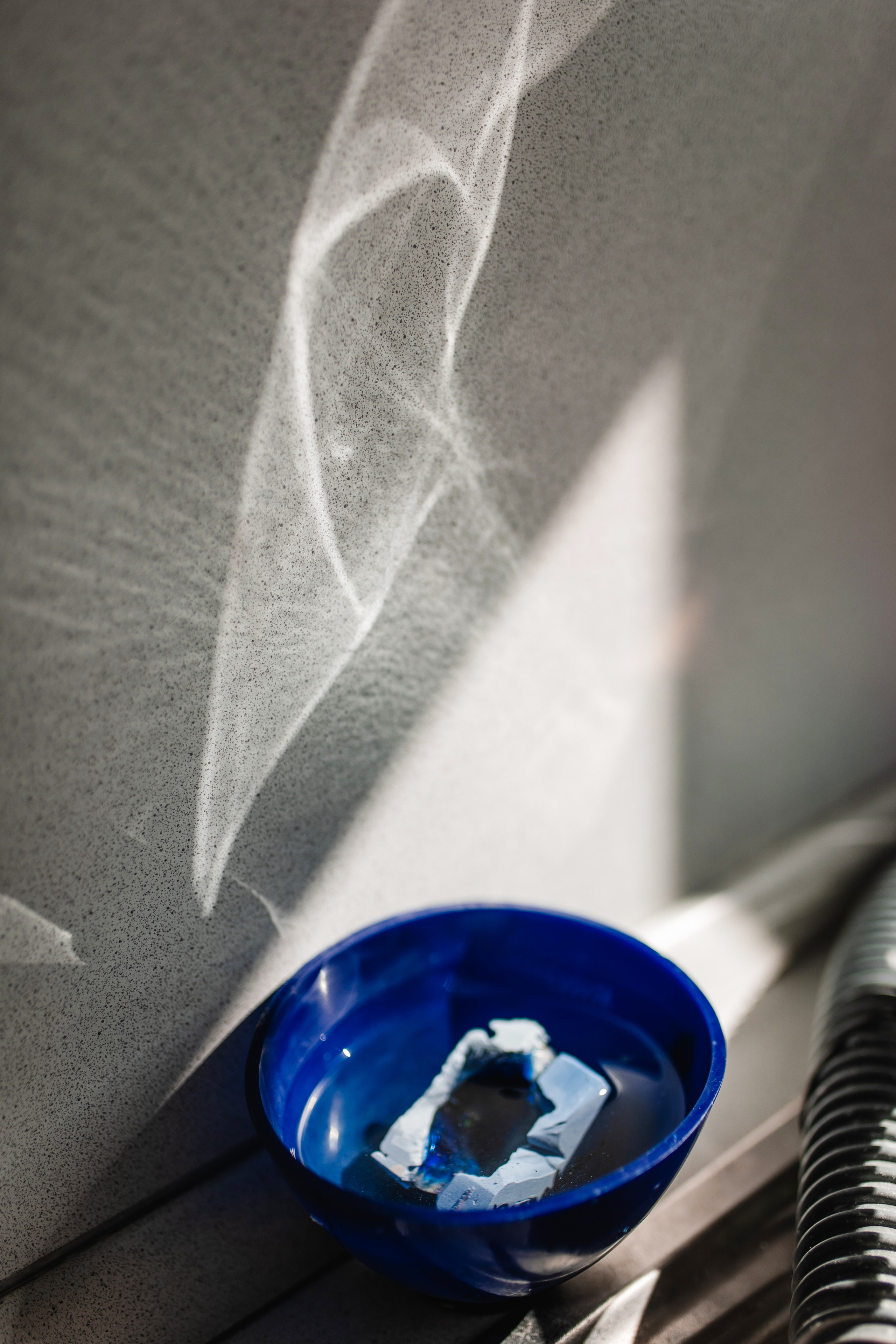 WONDERLAB. Зуботехническая лаборатория. Фотограф Олеся Голева