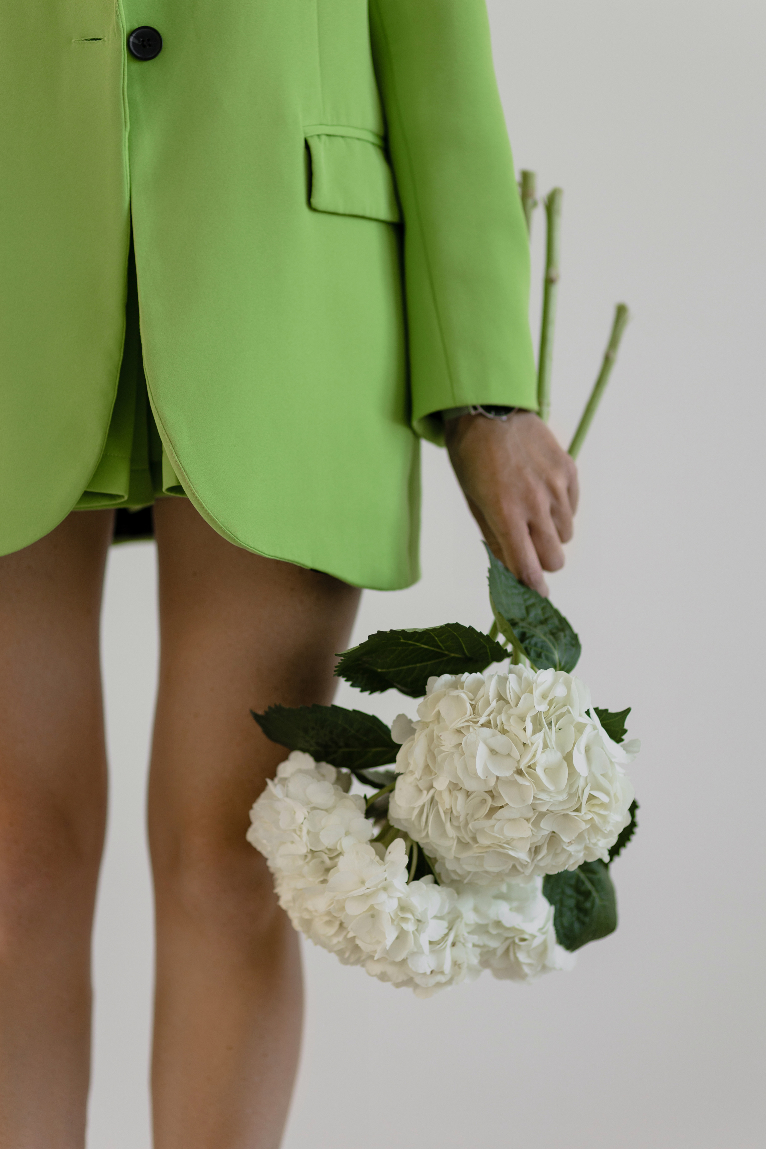 Ася. Фотограф Олеся Голева