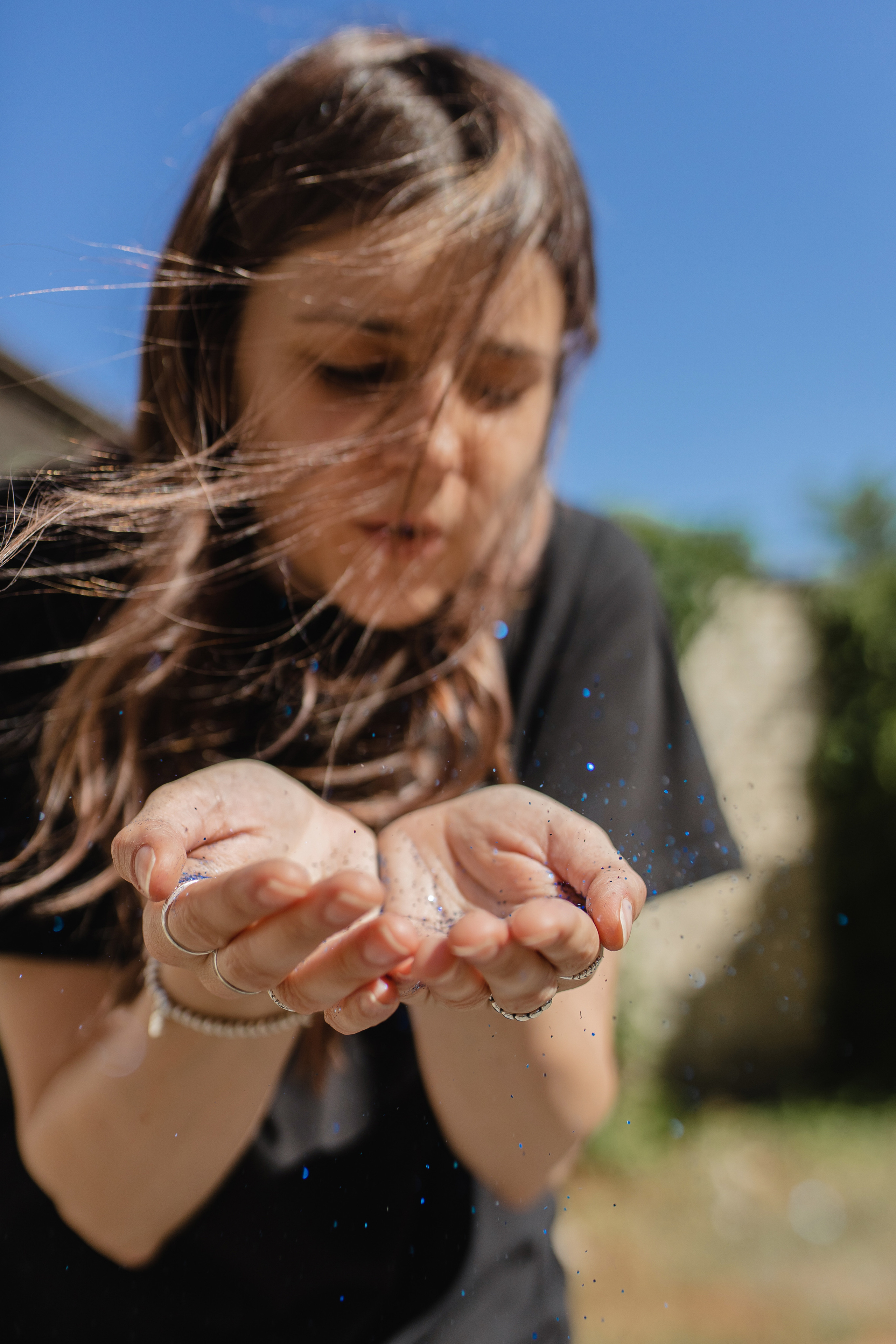 WONDERLAB. Зуботехническая лаборатория. Фотограф Олеся Голева