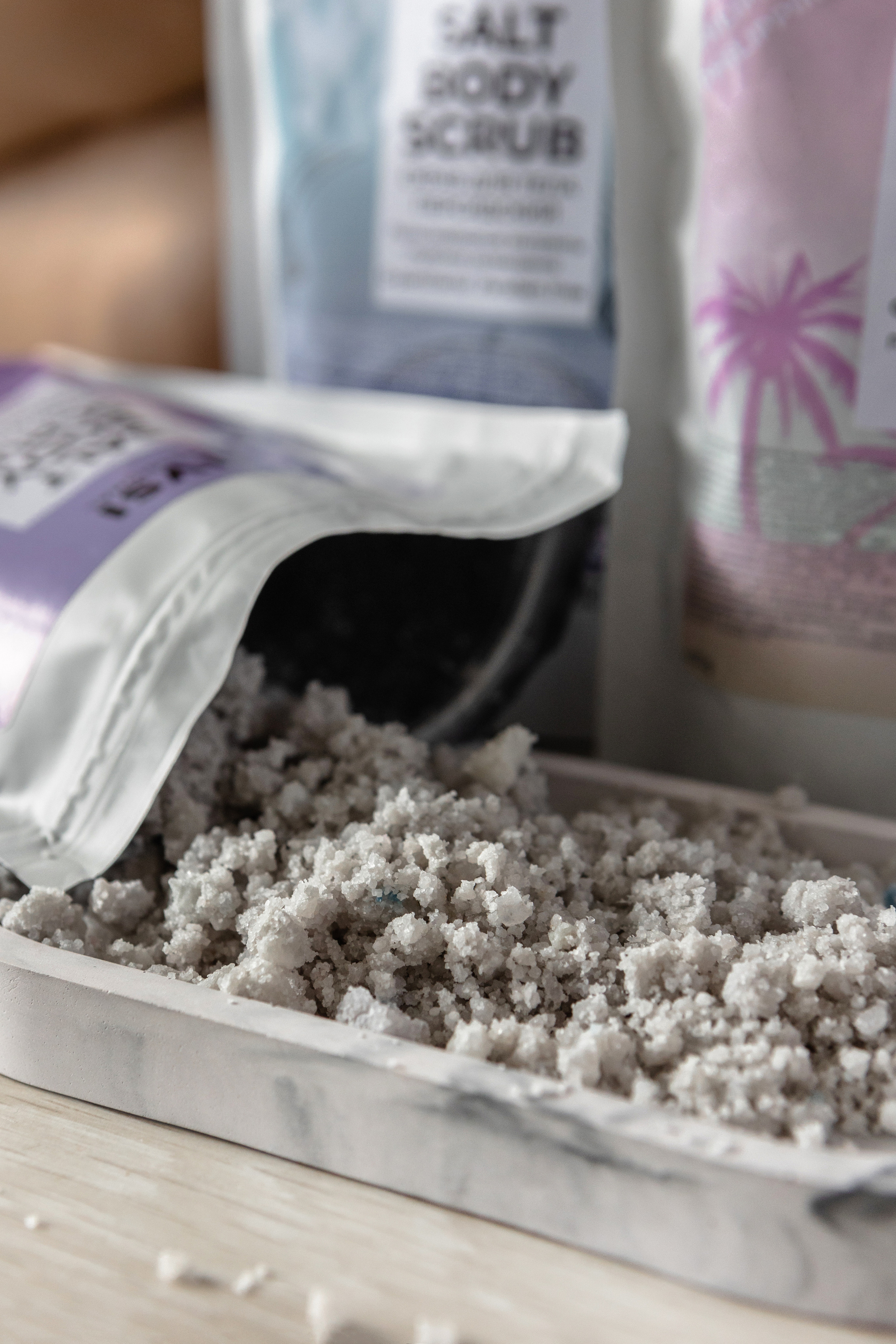 Livsi. Фотограф Олеся Голева