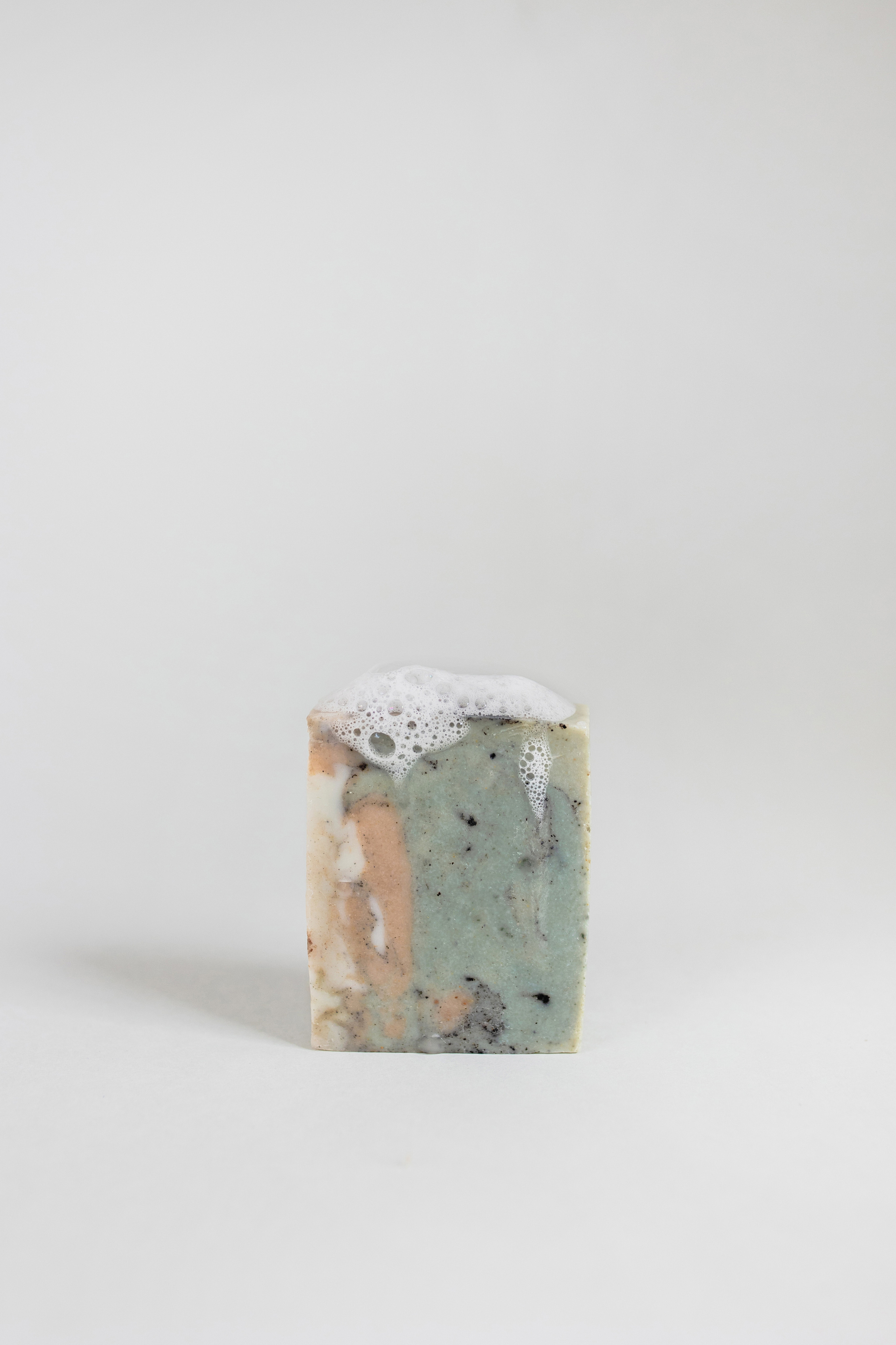 Soap Lily. Мыло ручной работы. Фотограф Олеся Голева