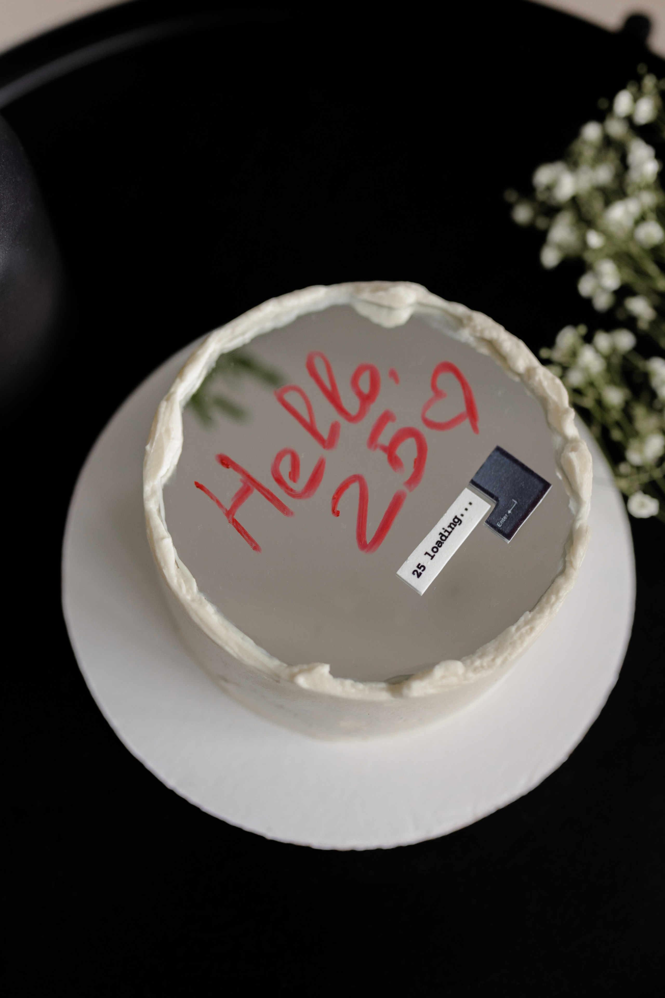 Инна. Фотограф Олеся Голева